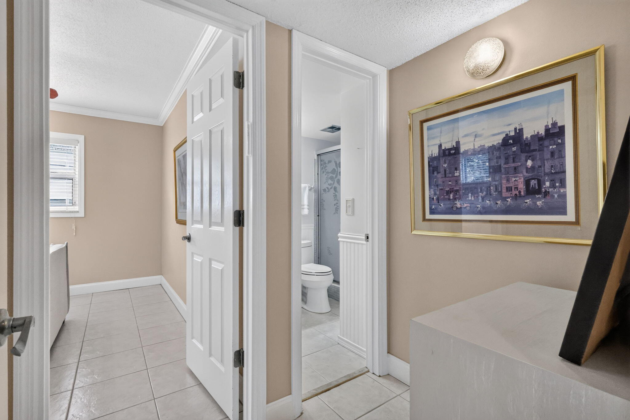 22 ABBEY Lane # 101 — Photo 4