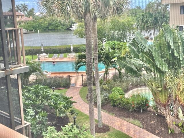 3605 S OCEAN Boulevard # 321, South Palm Beach FL 33480