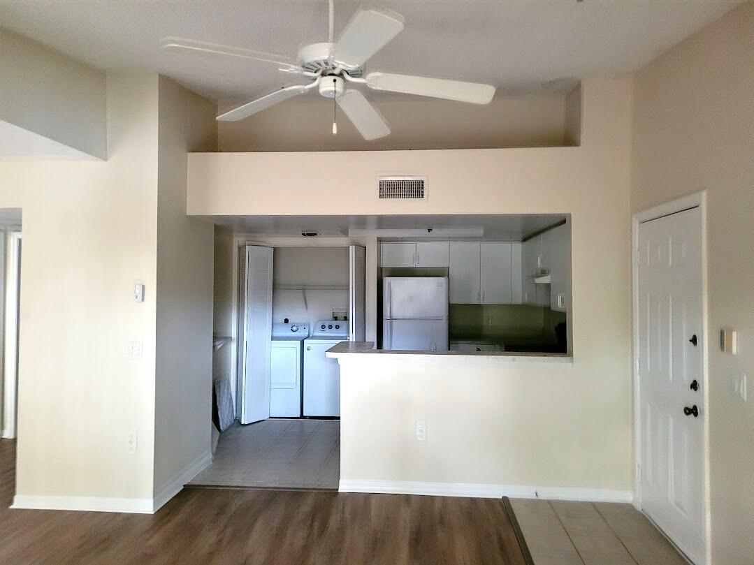 4195 N Haverhill Road # 324, West Palm Beach FL 33417