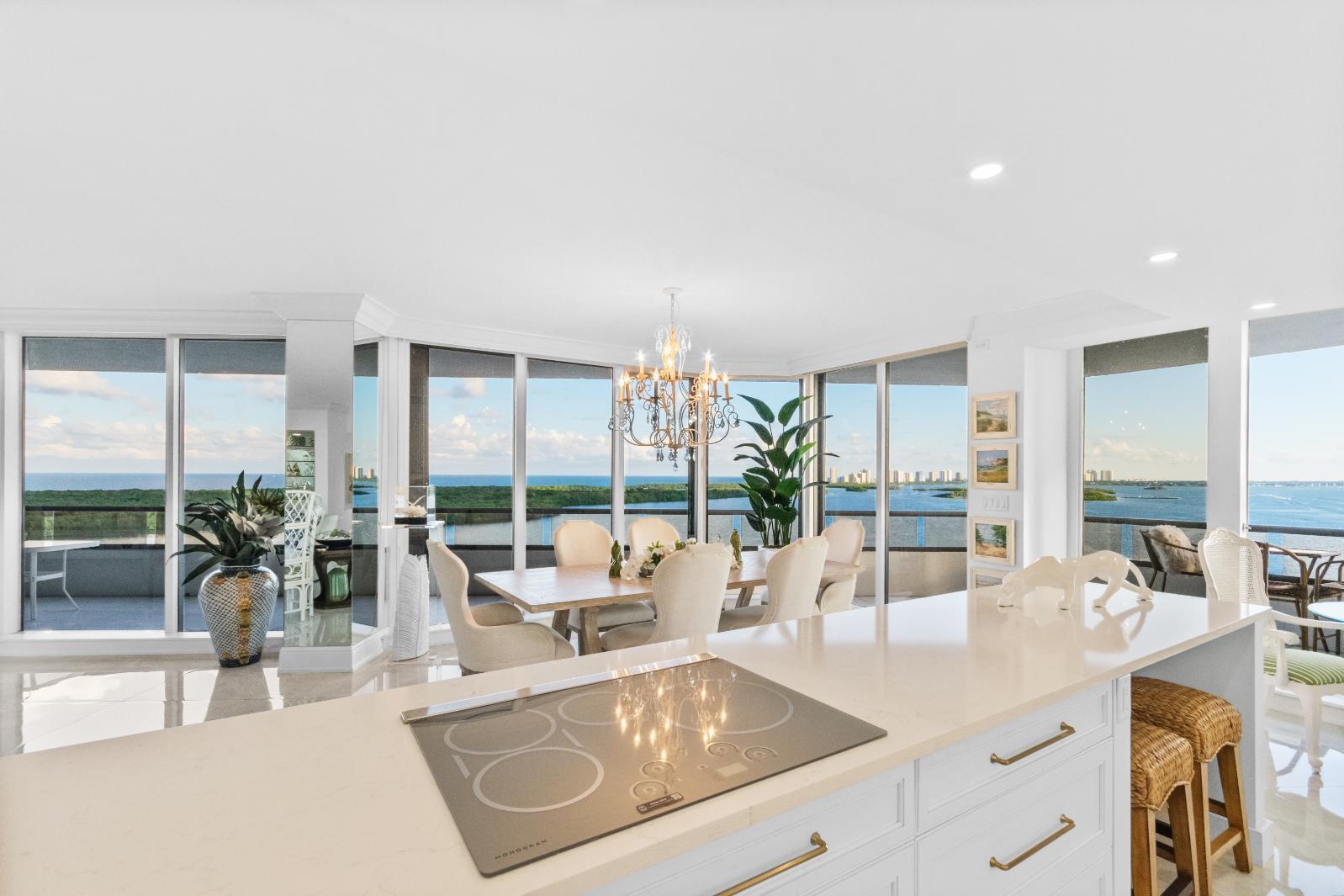 100 Lakeshore Drive # 1453 — Photo 3