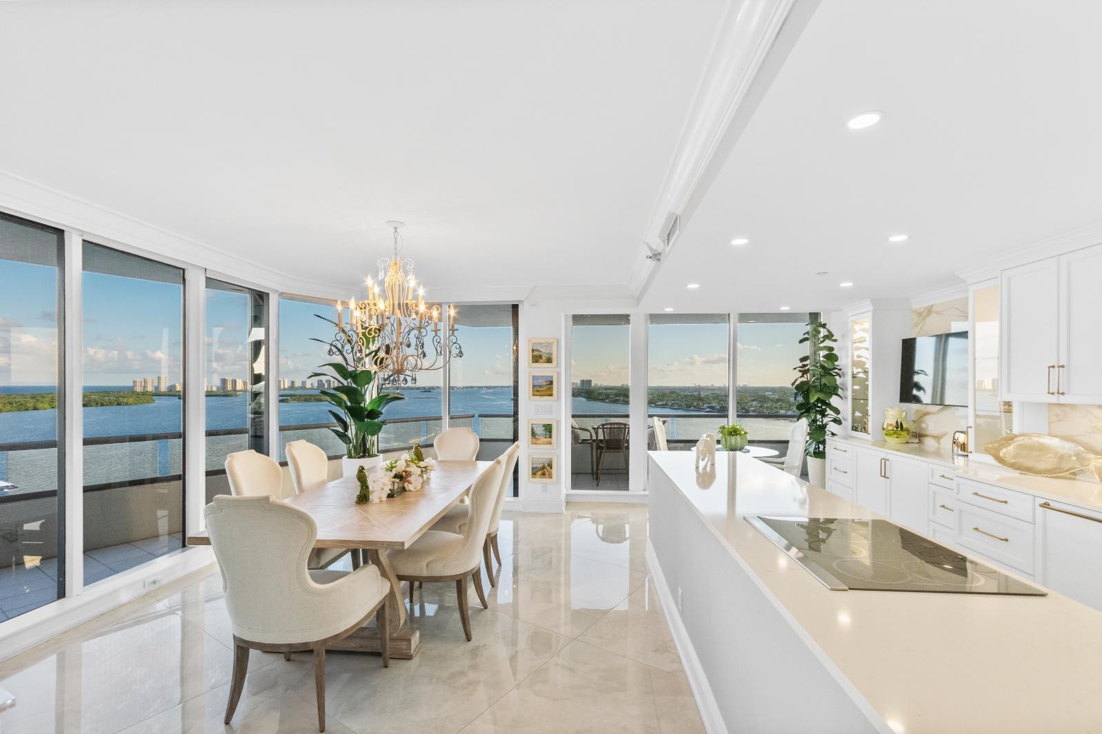 100 Lakeshore Drive # 1453 — Photo 4