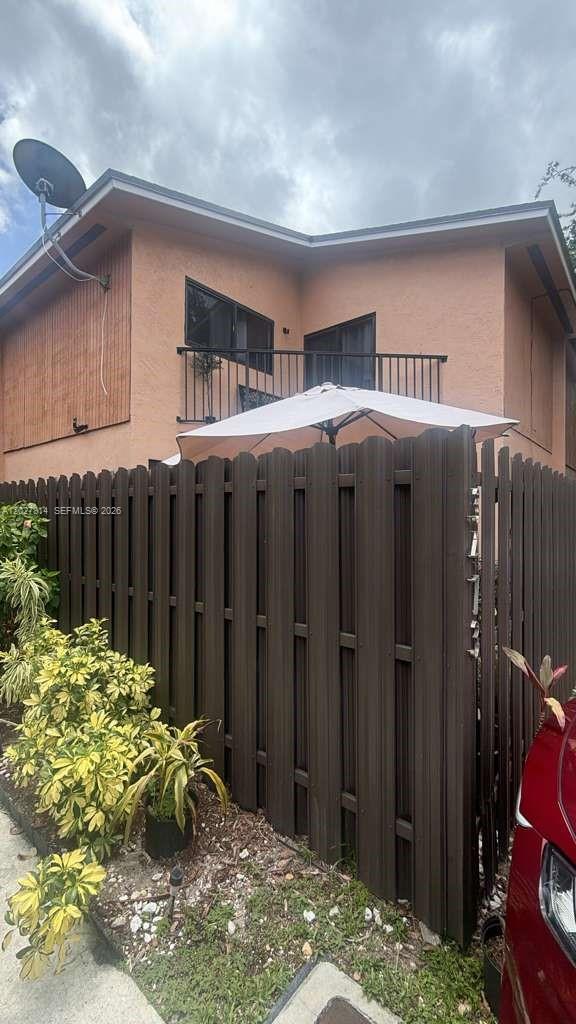 3473 SW 52nd Ave, Pembroke Pines FL 33023