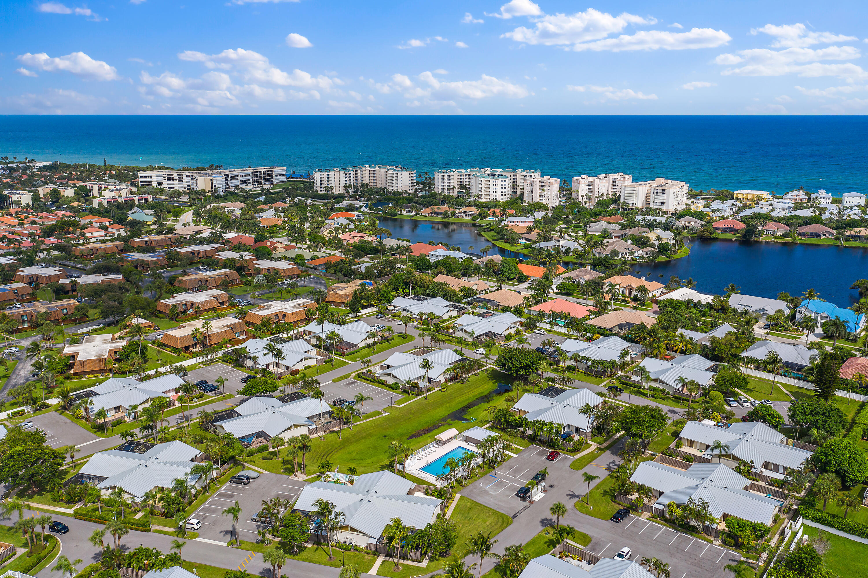 1801 S Us Highway 1 # 9d, Jupiter FL 33477