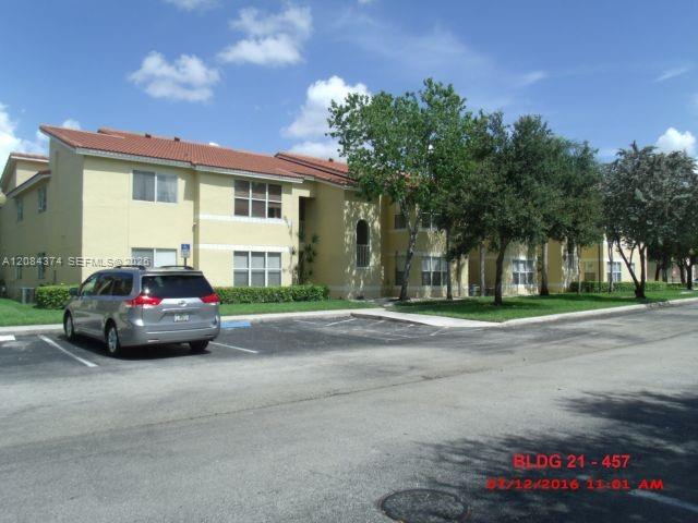 12730 Vista Isles Dr # 823 — Photo 4