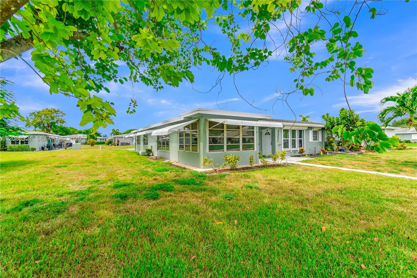 775 North Dr # A — Photo 4