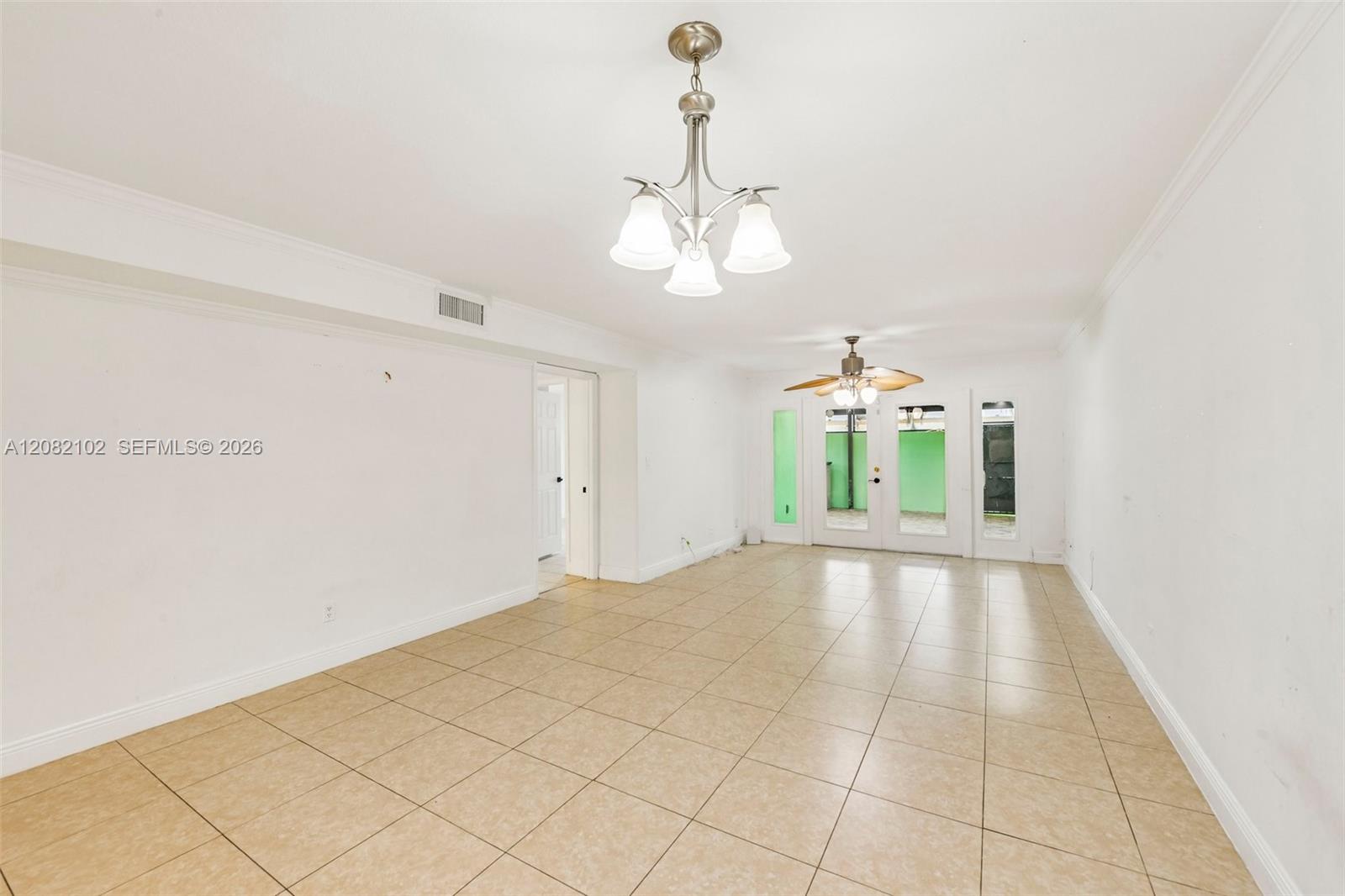 13130 SW 15th Ln — Photo 4