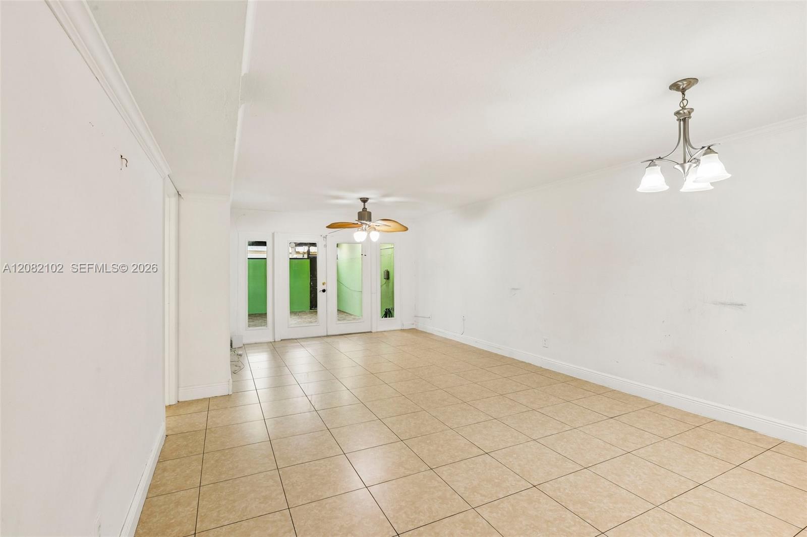13130 SW 15th Ln — Photo 5
