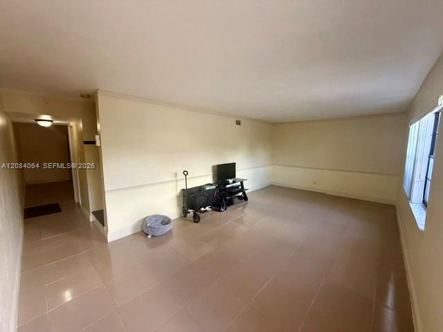 12 Meacham Ln # 12 — Photo 3