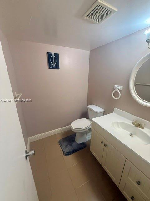 12 Meacham Ln # 12 — Photo 4