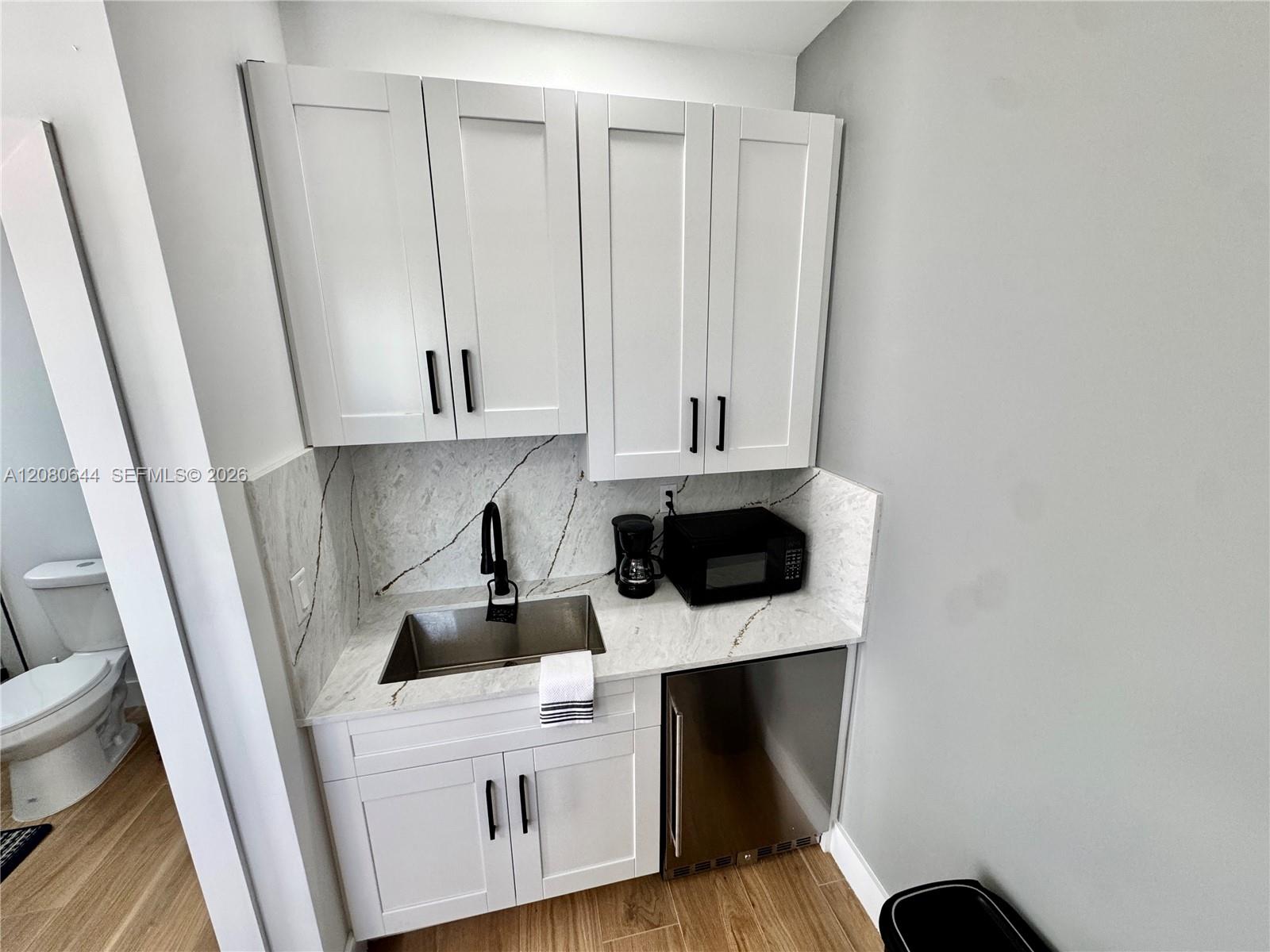 11086 SW 219 ST # 2 — Photo 3