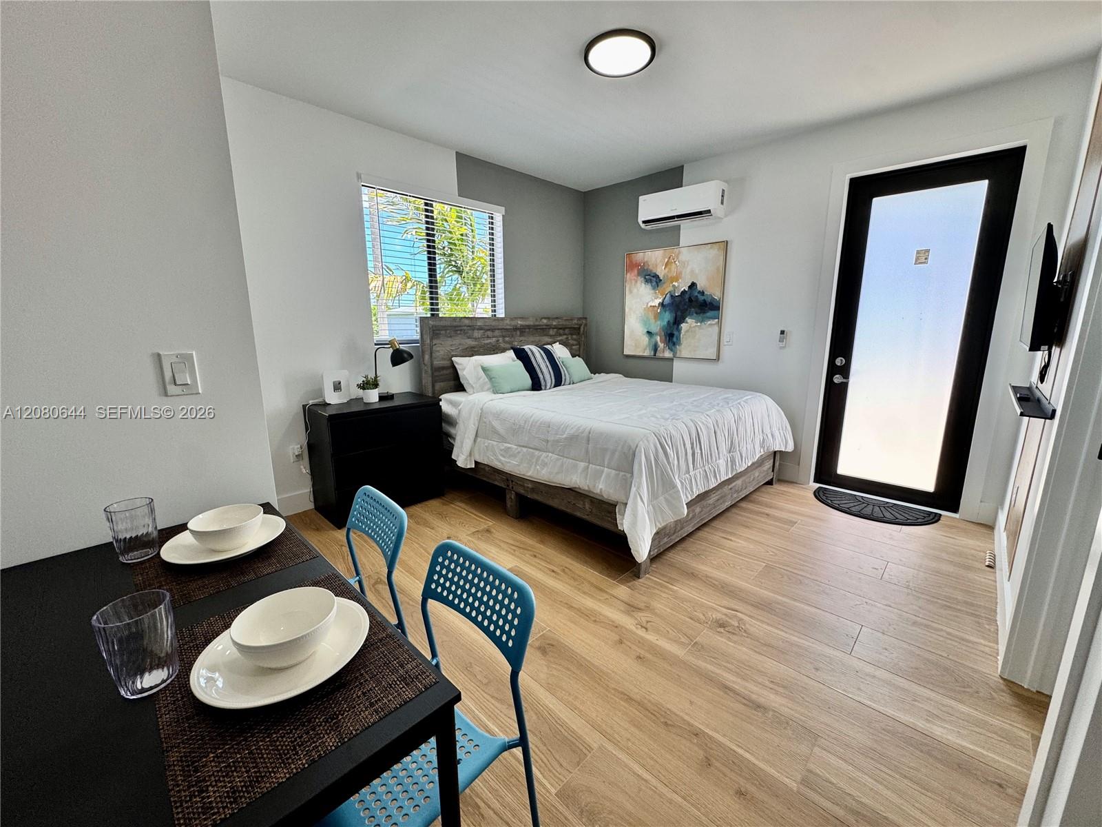 11086 SW 219 ST # 2 — Photo 4