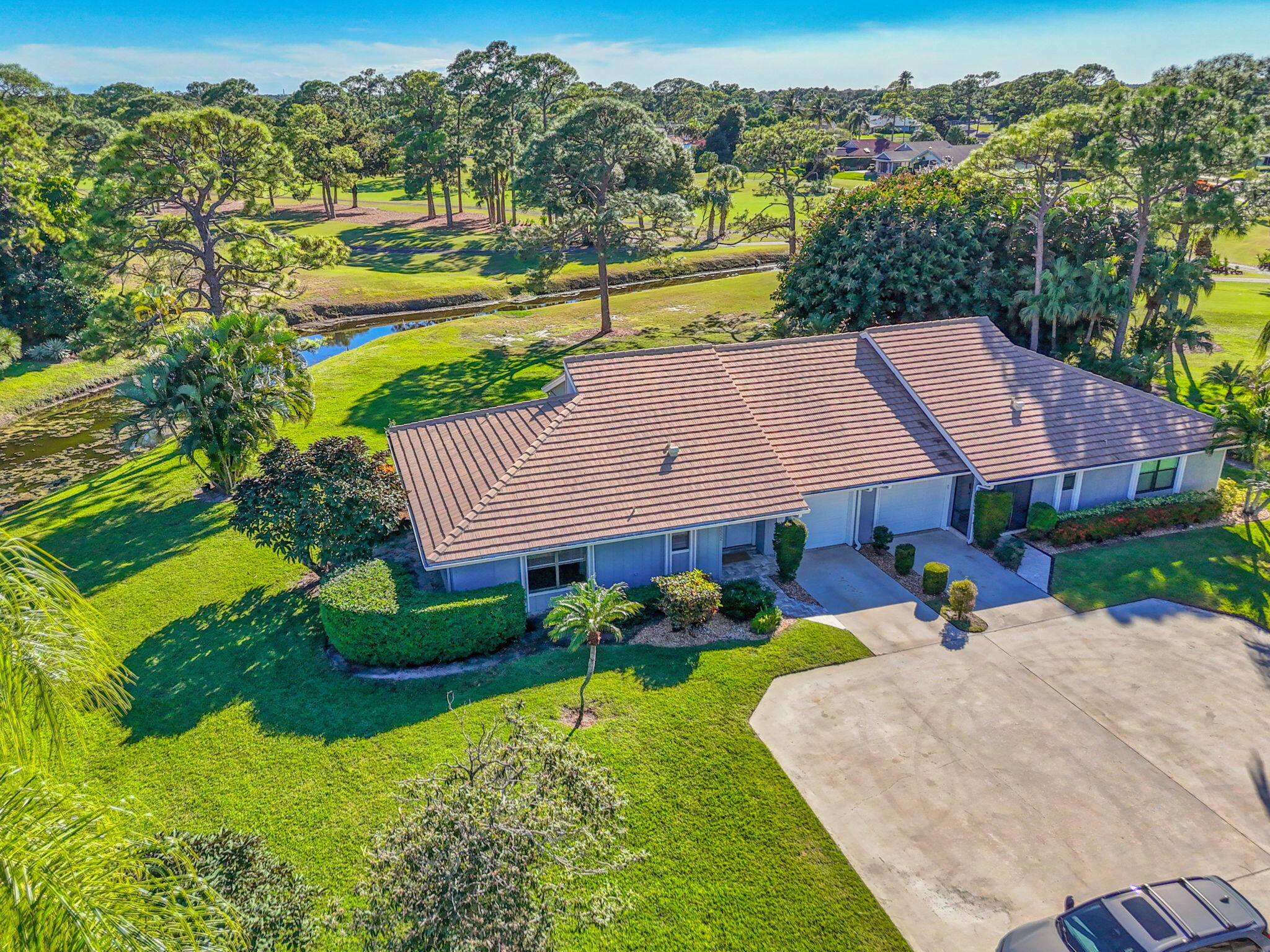 13302 Touchstone Place, Palm Beach Gardens FL 33418