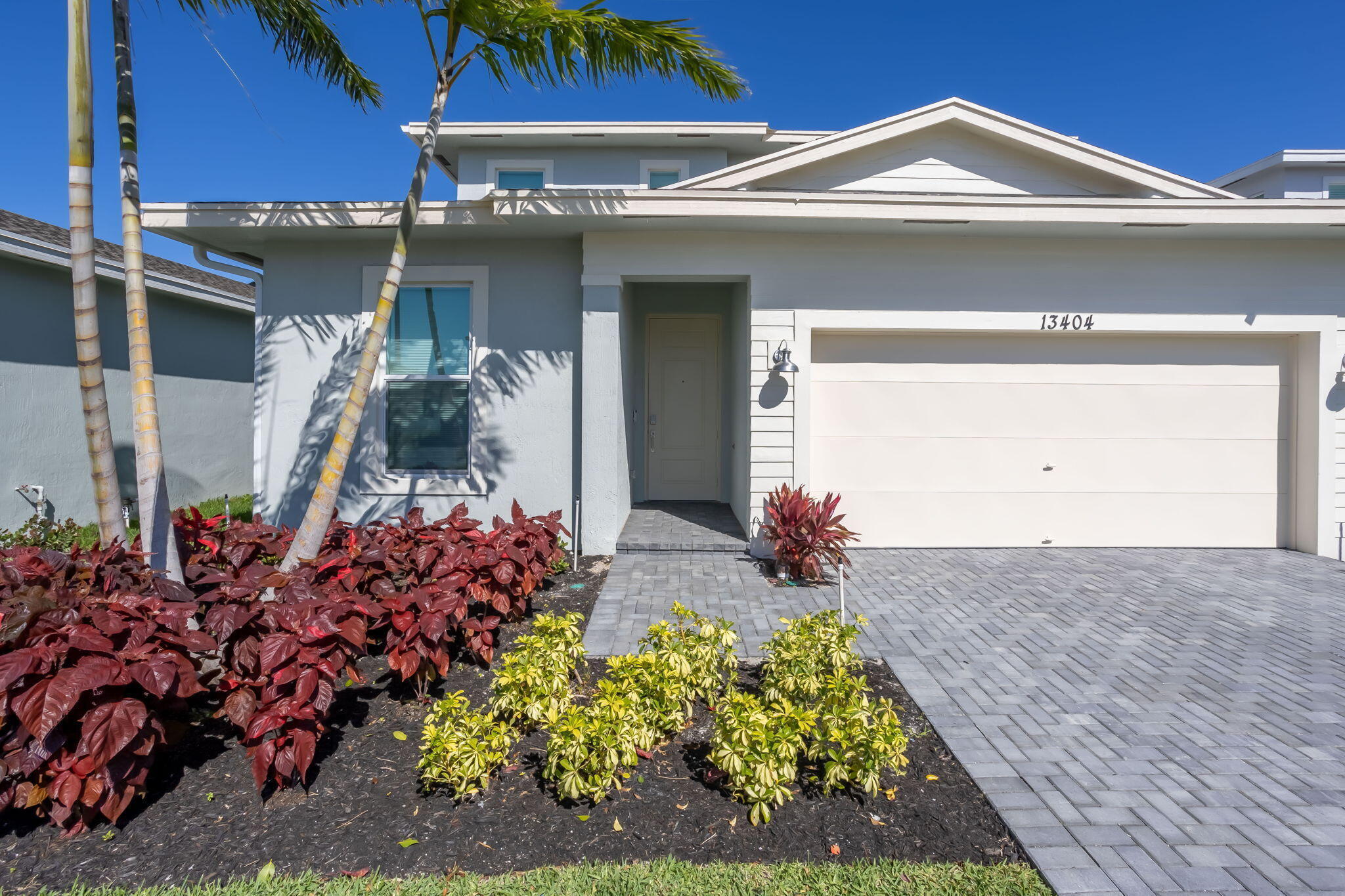13404 Brotherhood Way, Delray Beach FL 33484