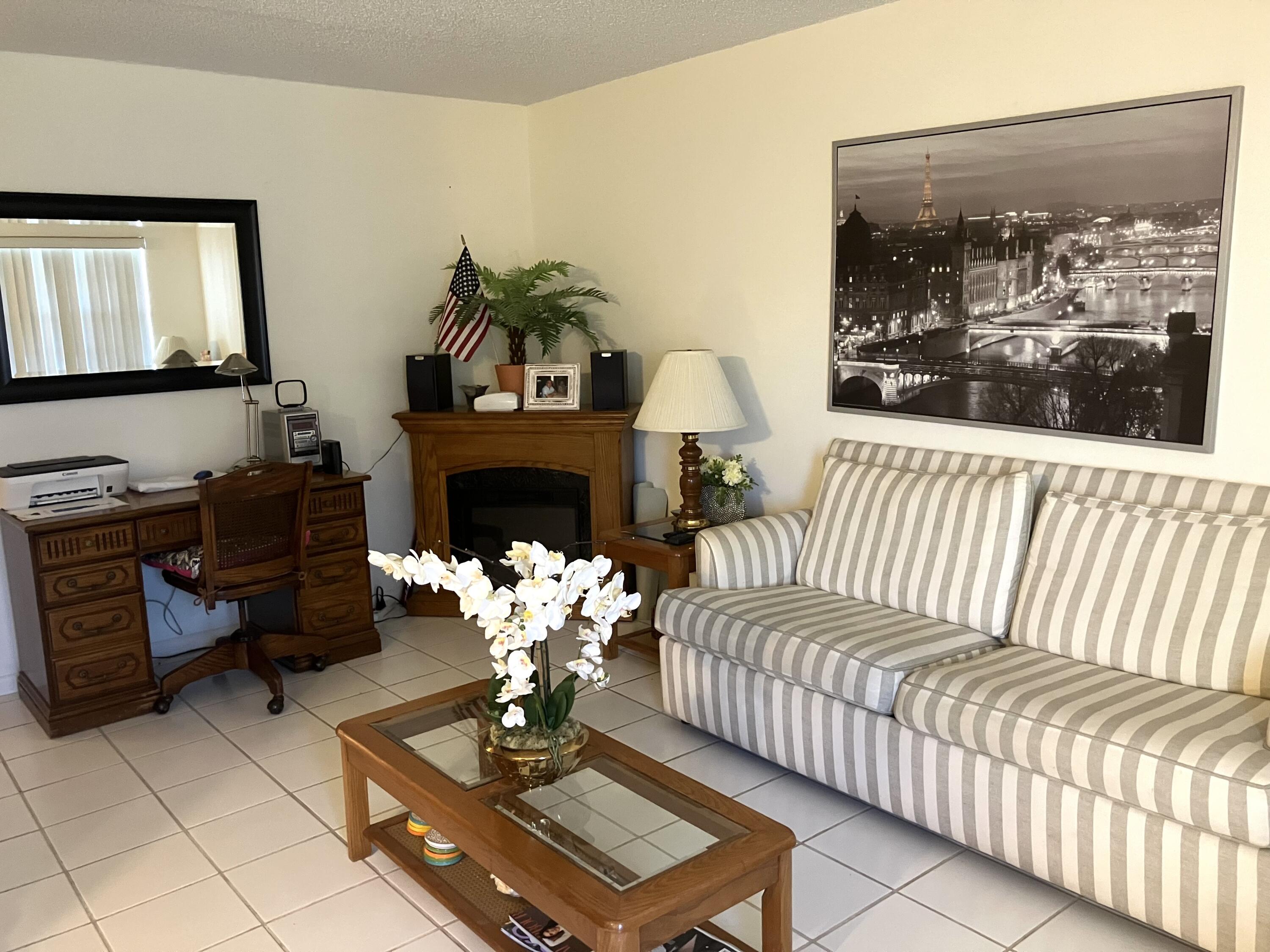 283 Durham H E # 283, Deerfield Beach FL 33442