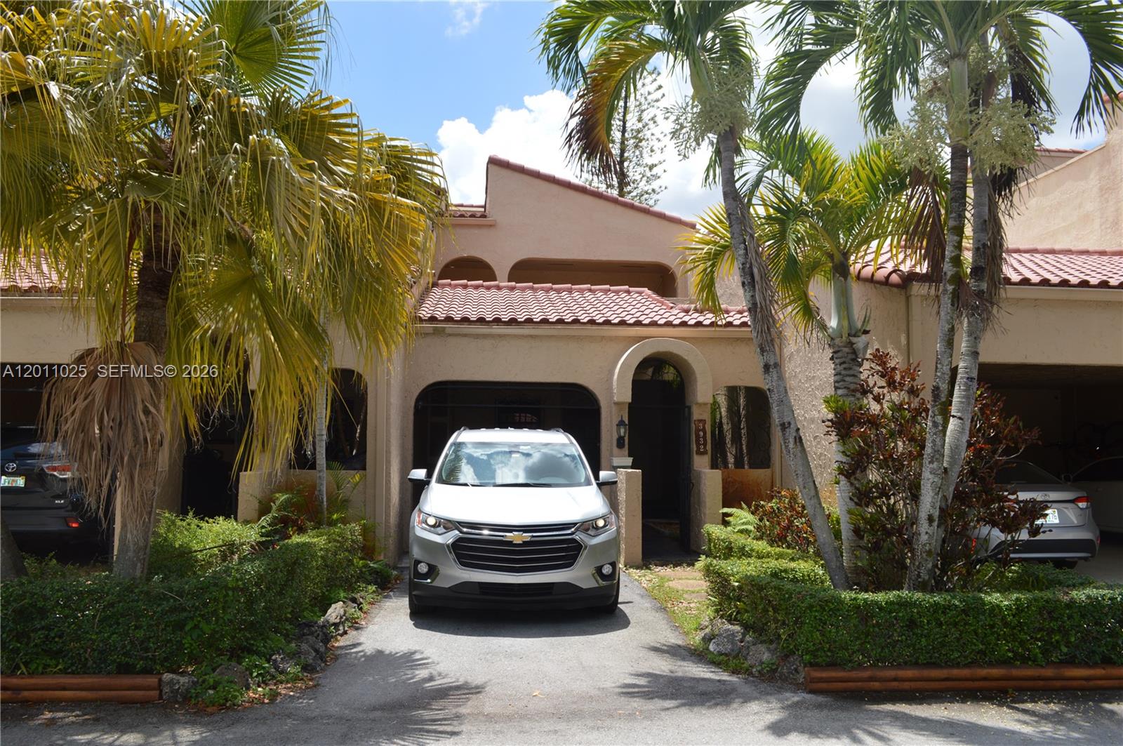 3932 Estepona Ave # 7D5, Doral FL 33178