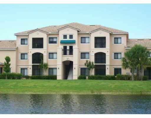 2728 Anzio 105 Court # 105, Palm Beach Gardens FL 33410