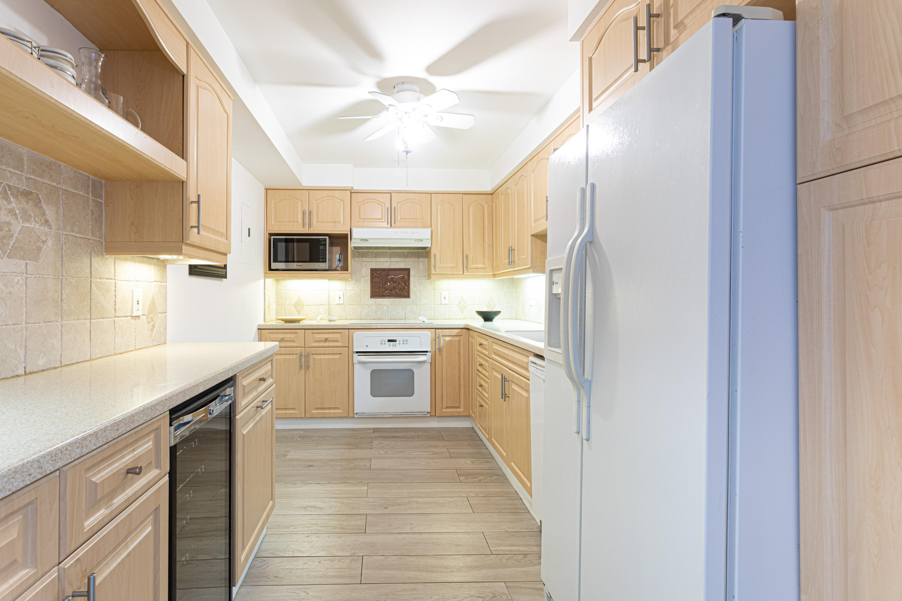 3546 S Ocean Boulevard # 818 — Photo 3