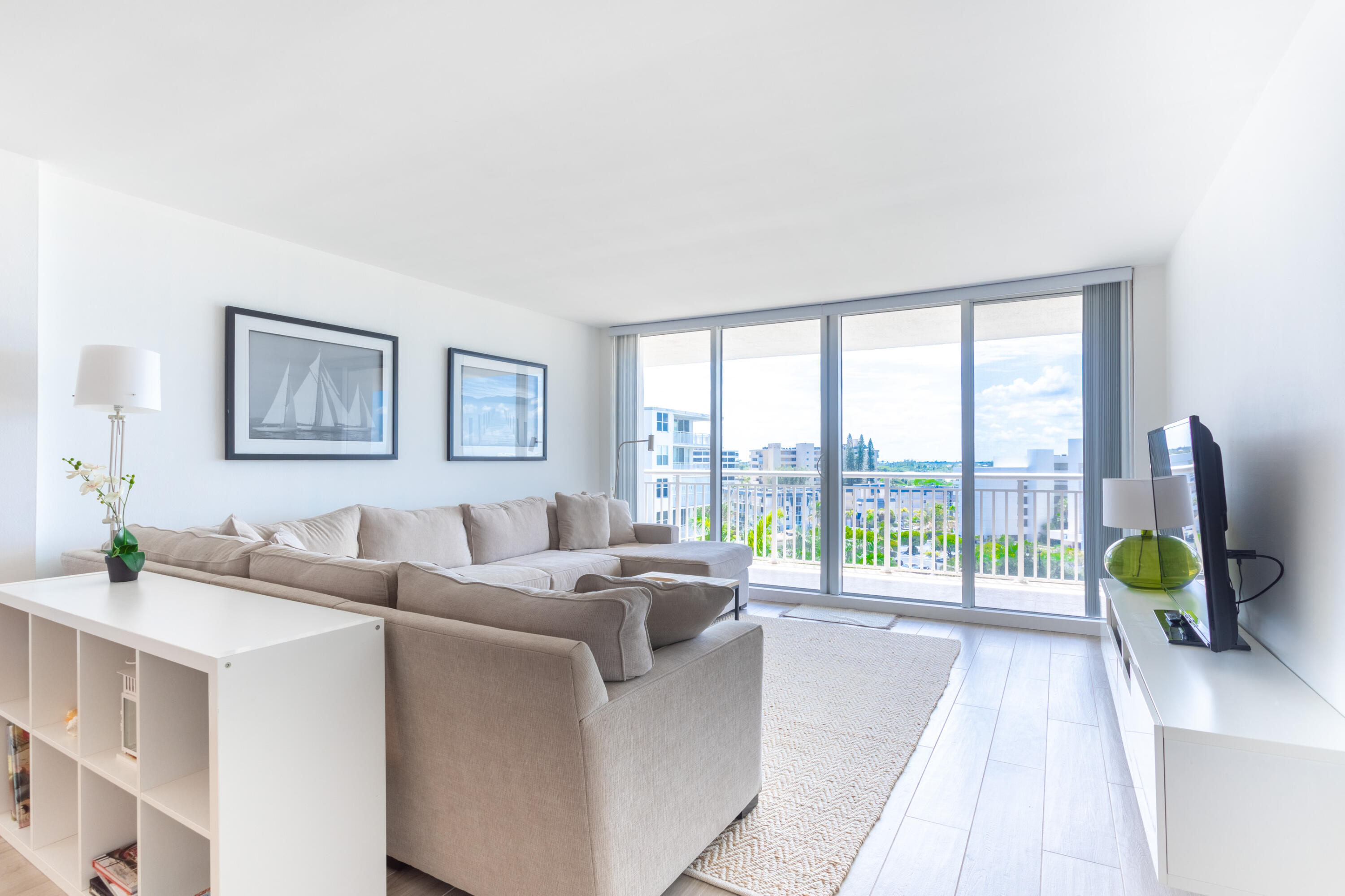 3546 S Ocean Boulevard # 818 — Photo 5