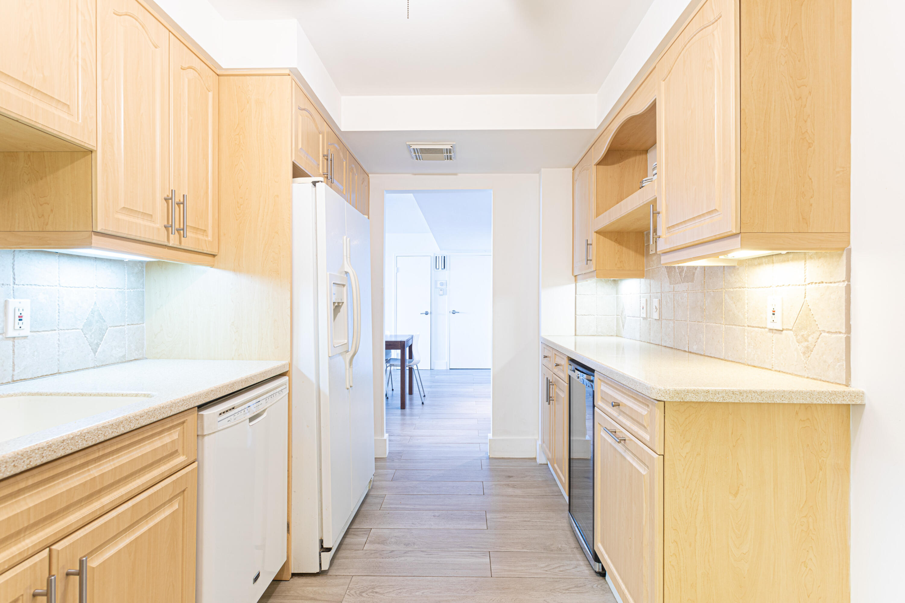 3546 S Ocean Boulevard # 818 — Photo 4