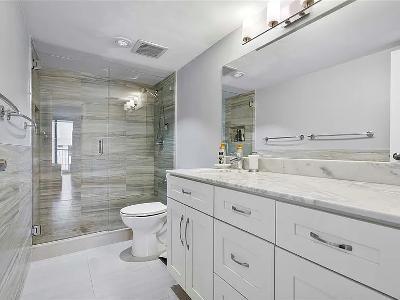1160 N FEDERAL Highway # 1020 — Photo 4