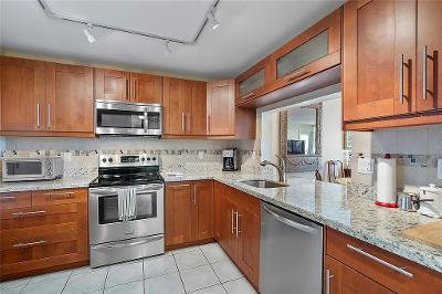 1160 N FEDERAL Highway # 1020 — Photo 3