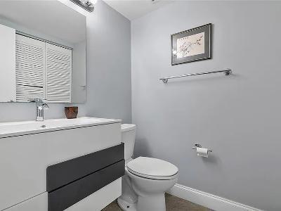 1160 N FEDERAL Highway # 1020 — Photo 5