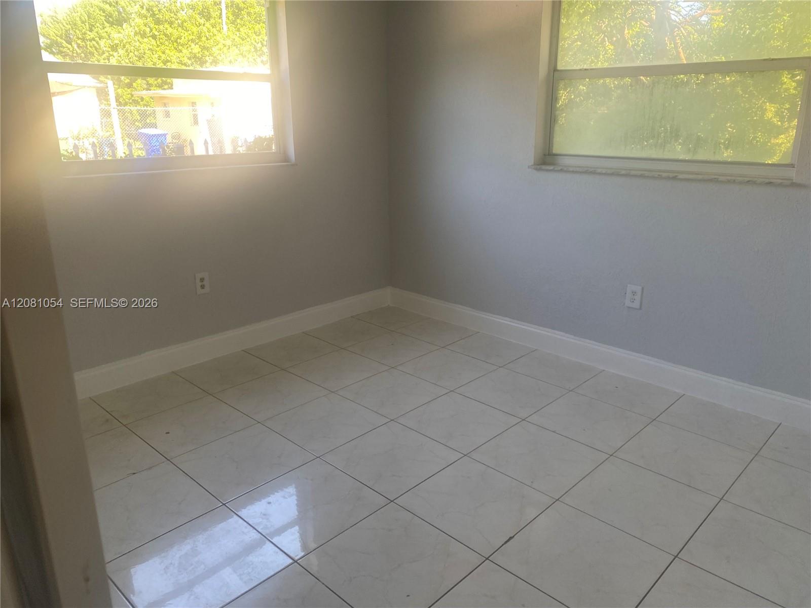 410 NW 33rd St # 0 — Photo 4