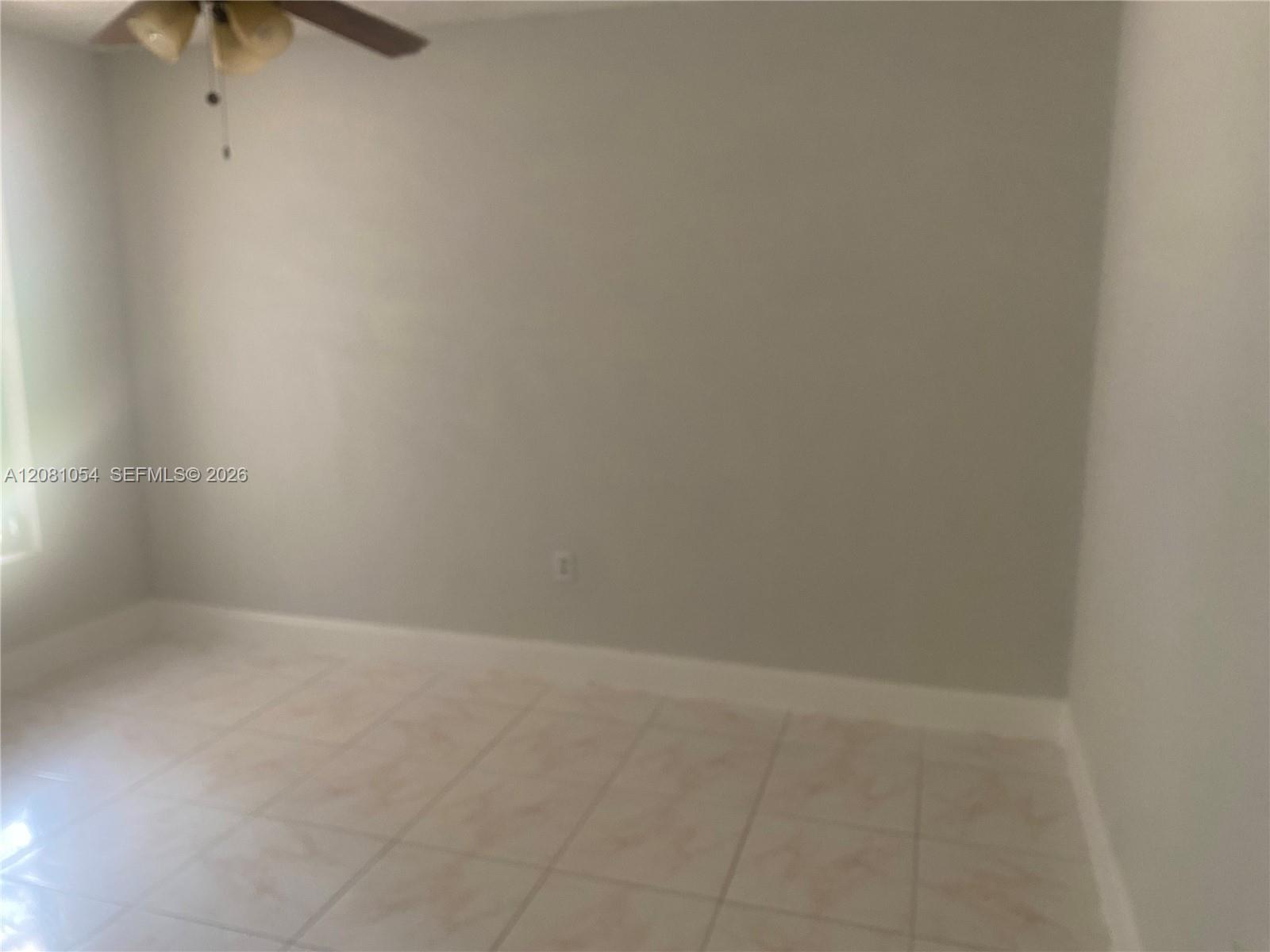 410 NW 33rd St # 0 — Photo 5
