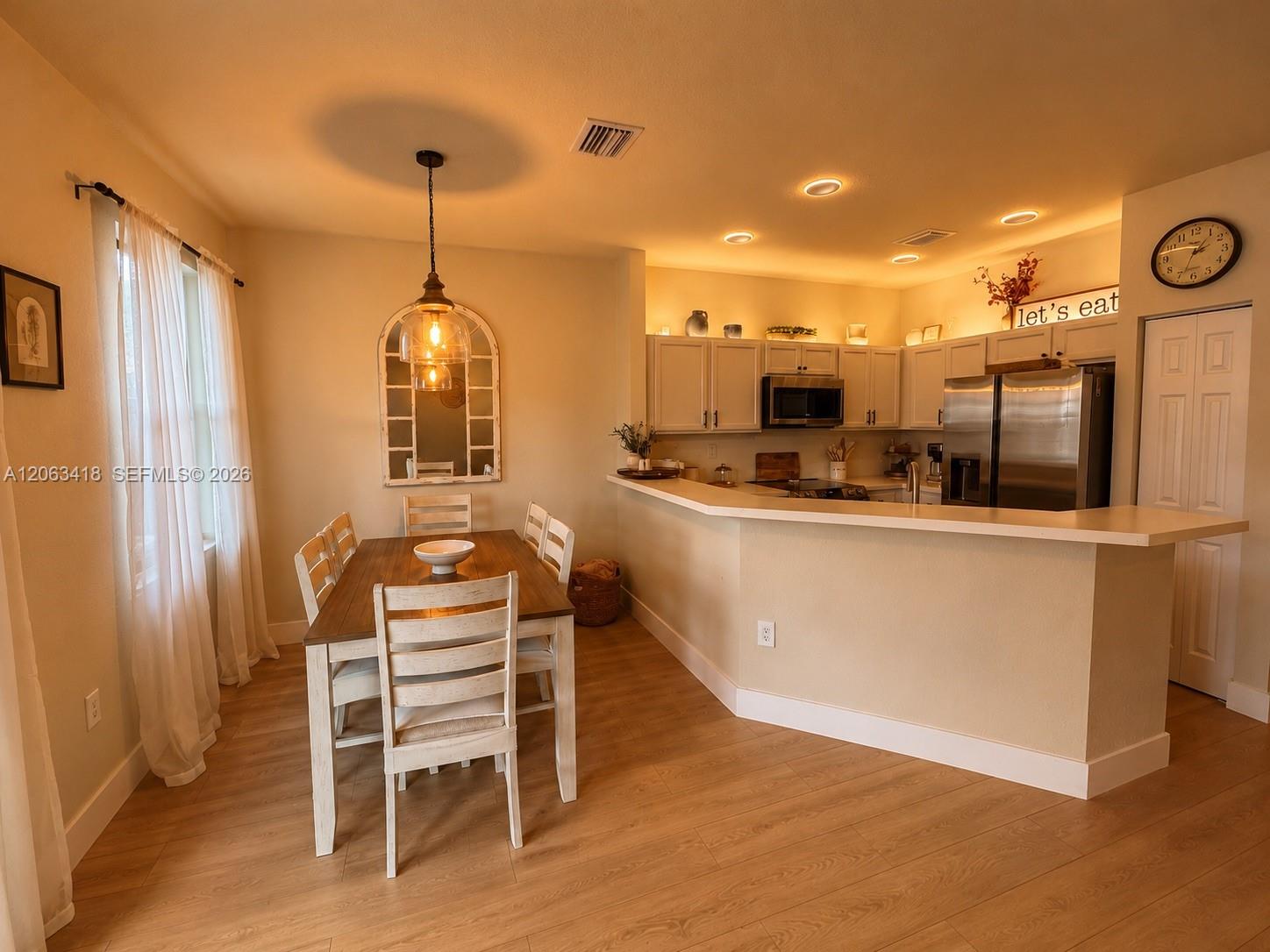4261 SW 164th Ct — Photo 5