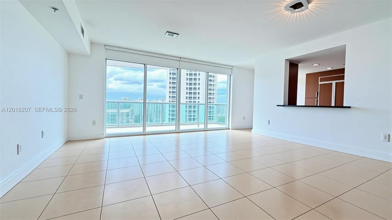 19400 Turnberry Way # 1132, Aventura FL 33180