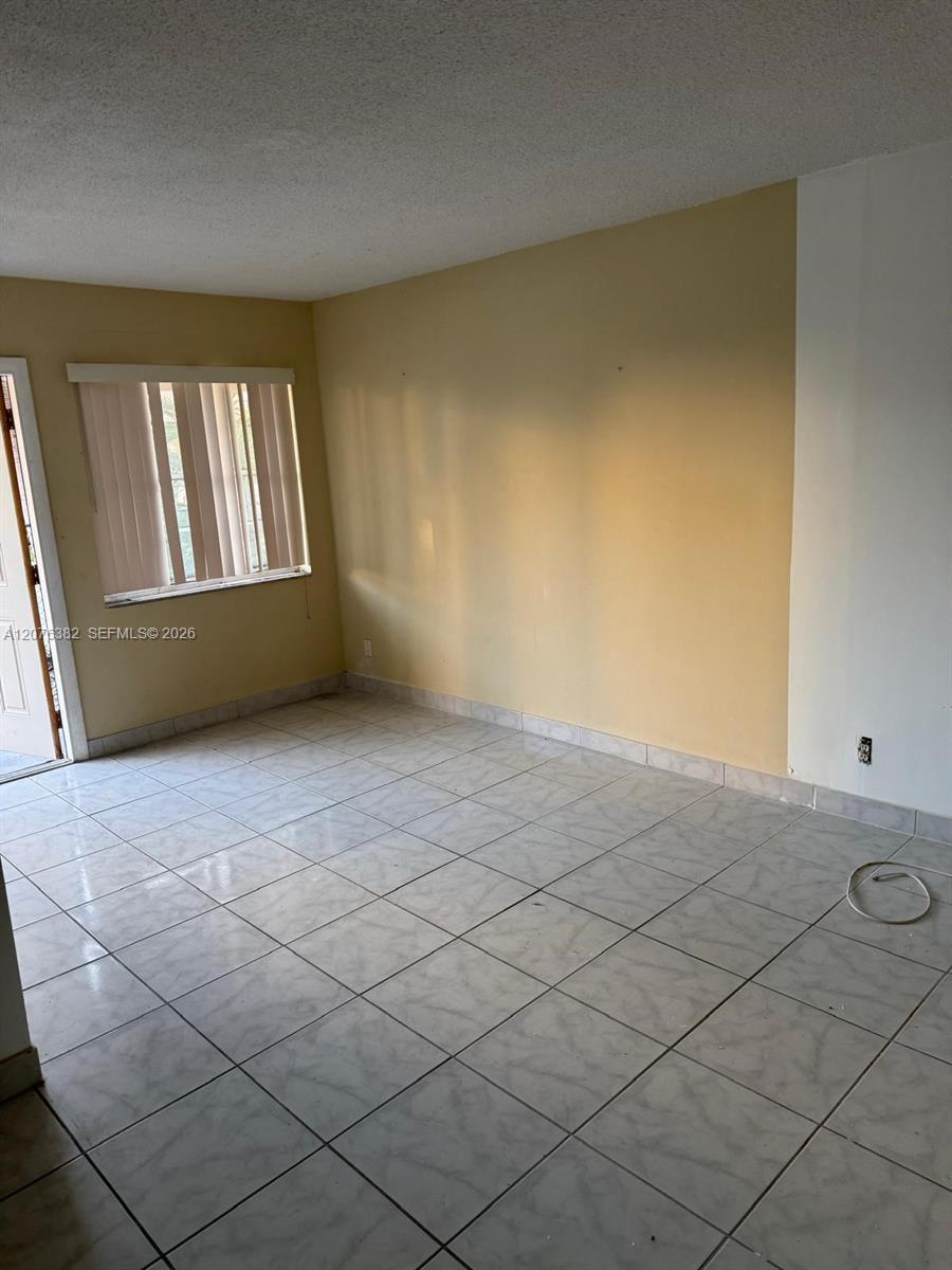 2145 Pierce St # 116 — Photo 4