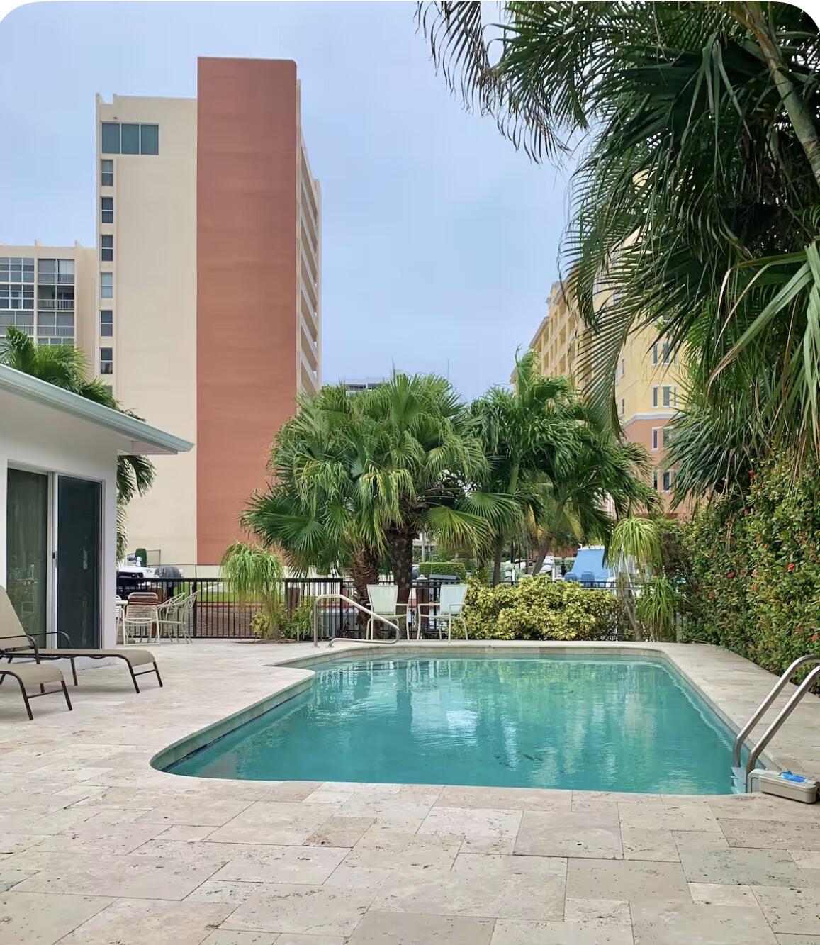 1800 E TERRA MAR Drive, Lauderdale By The Sea FL 33062