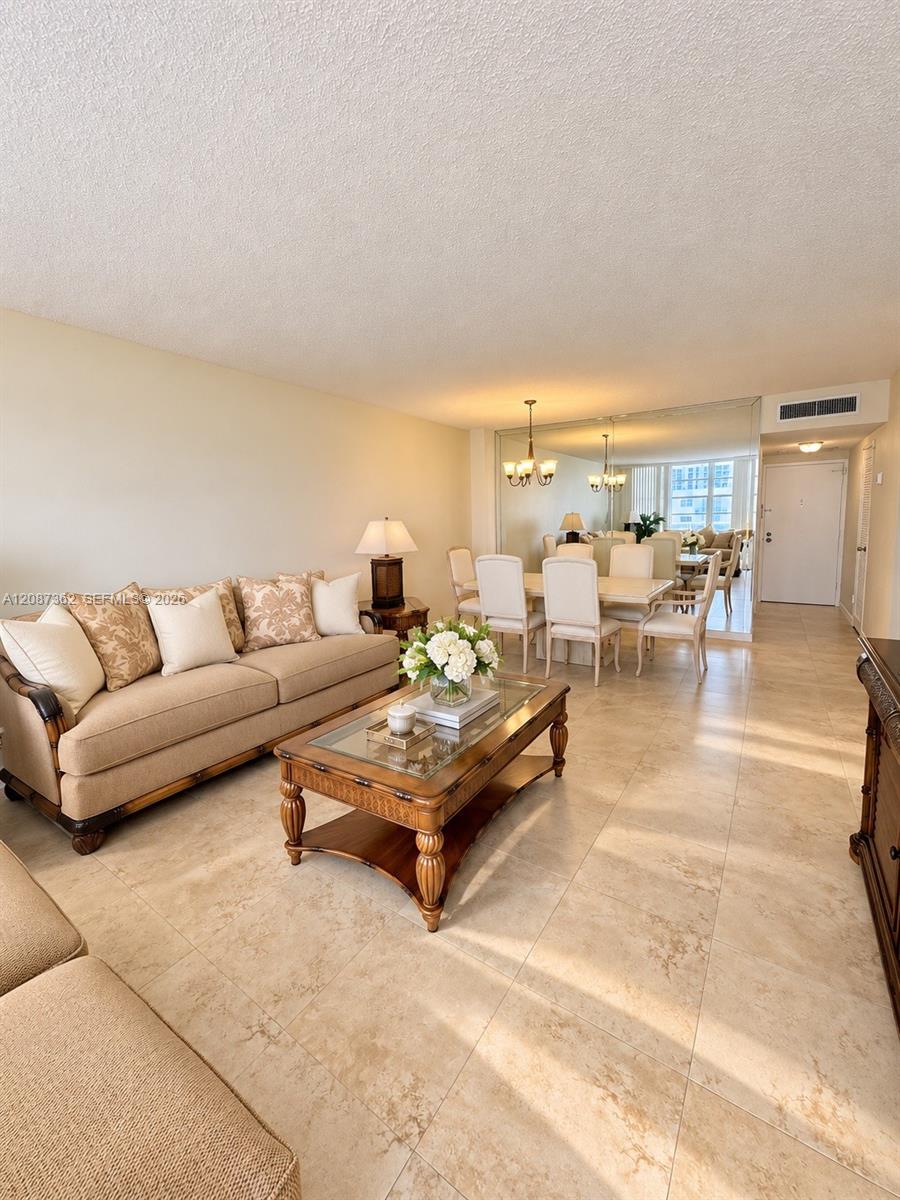 3725 S Ocean Dr # 1606 — Photo 3