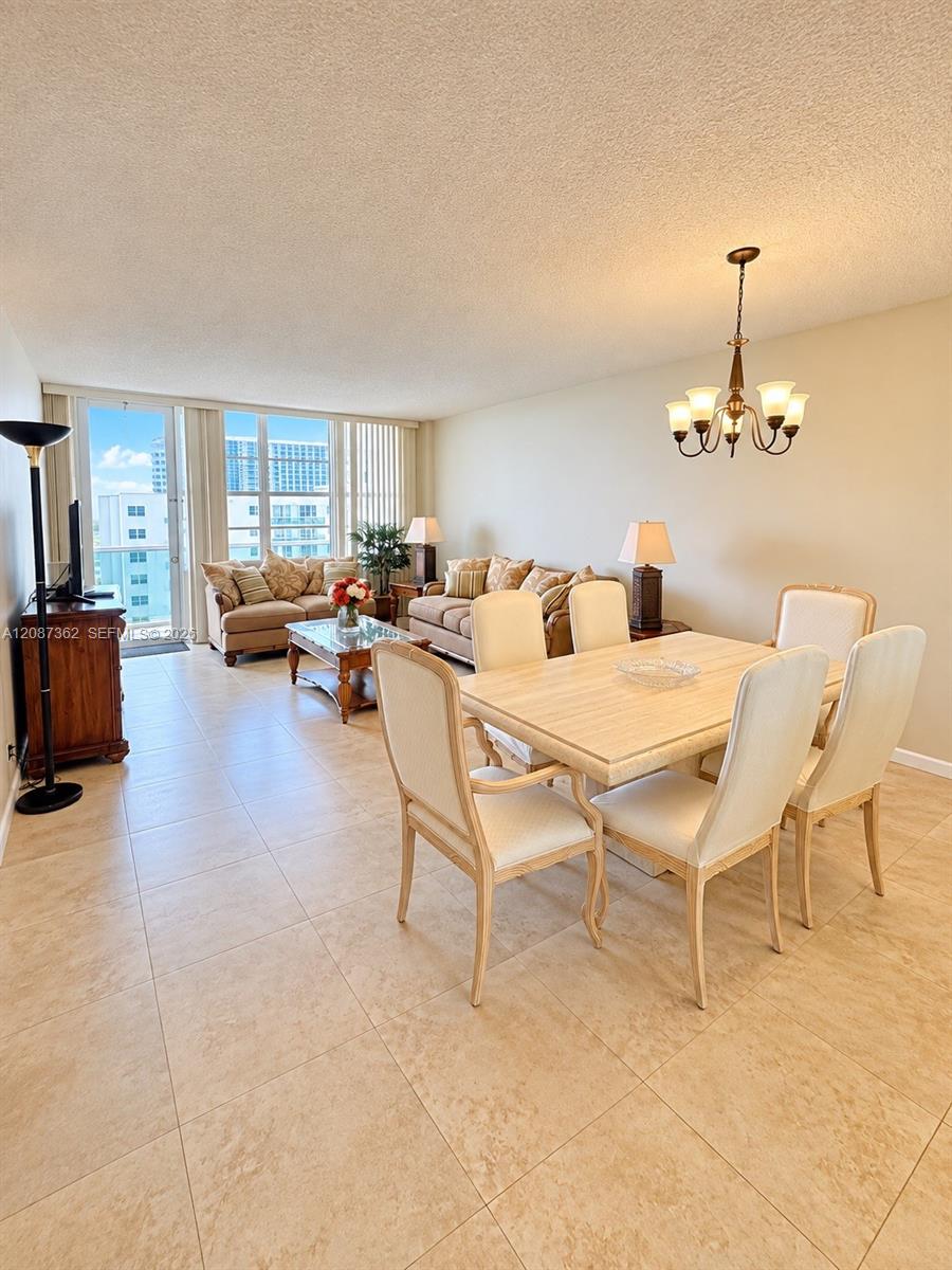 3725 S Ocean Dr # 1606 — Photo 5