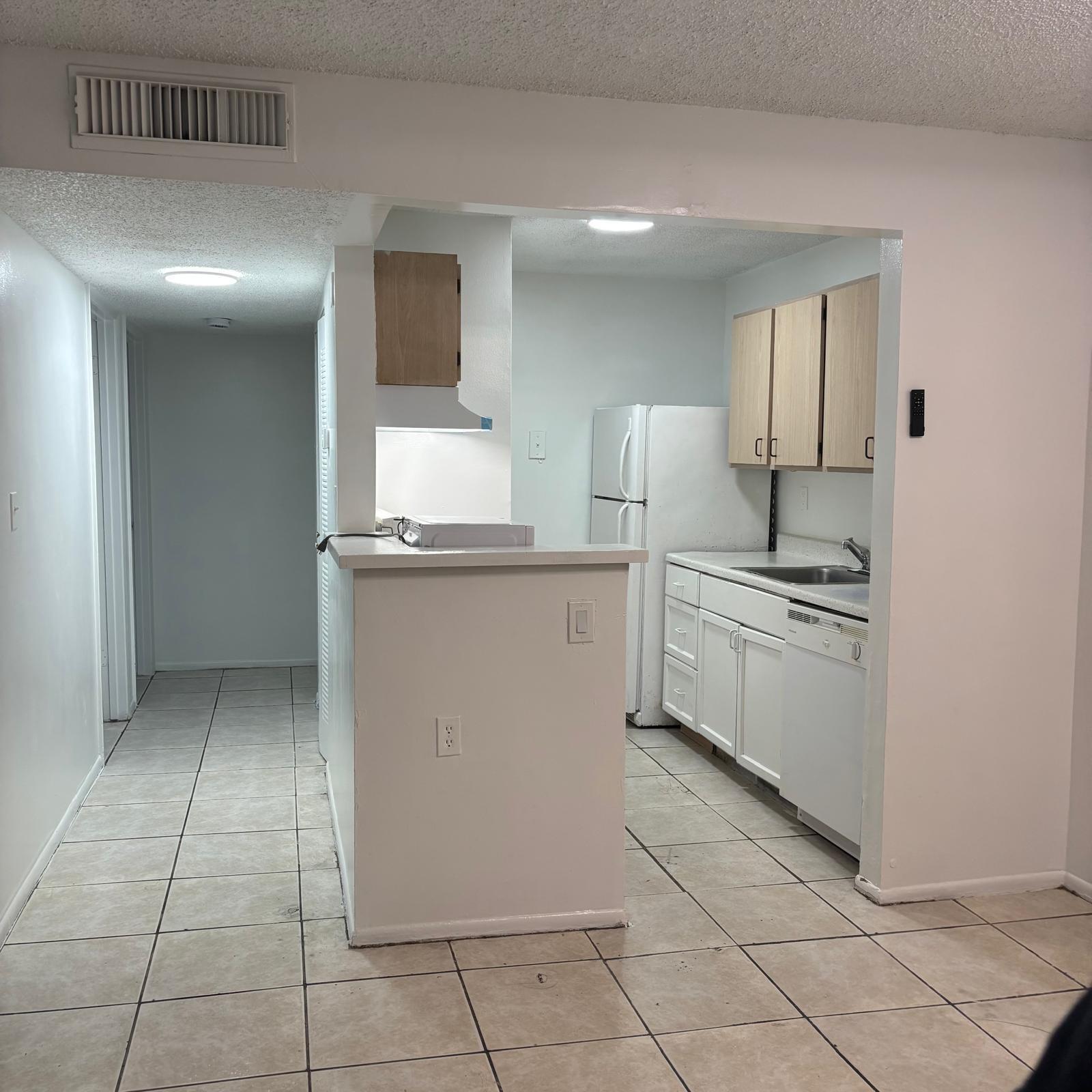 1151 LAKE TERRY Drive # C, West Palm Beach FL 33411