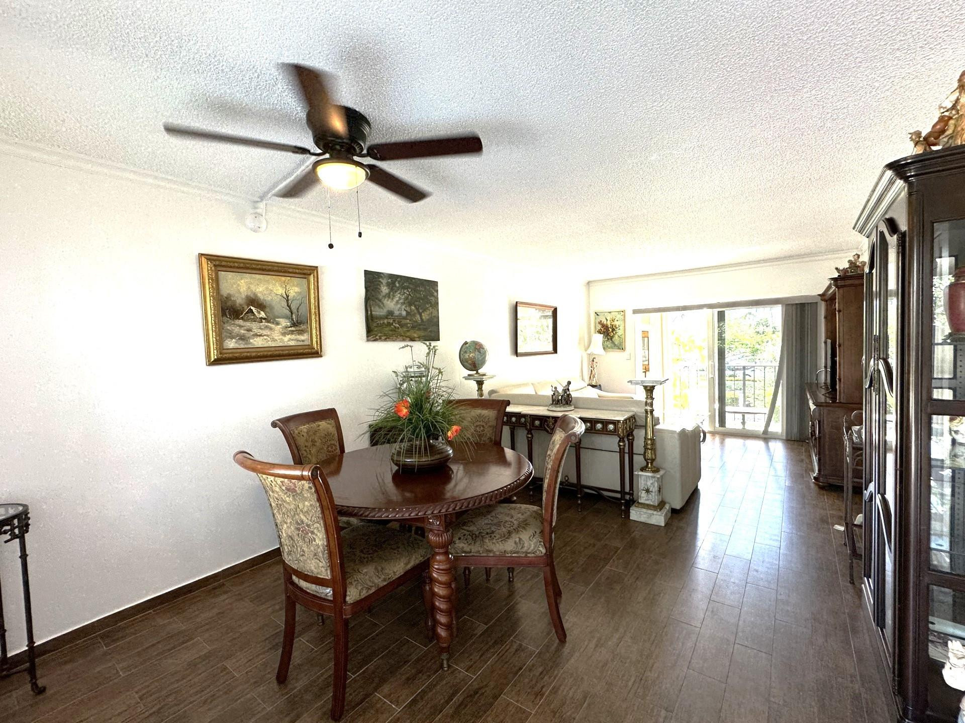 4143 N Ocean Boulevard # 202 — Photo 3