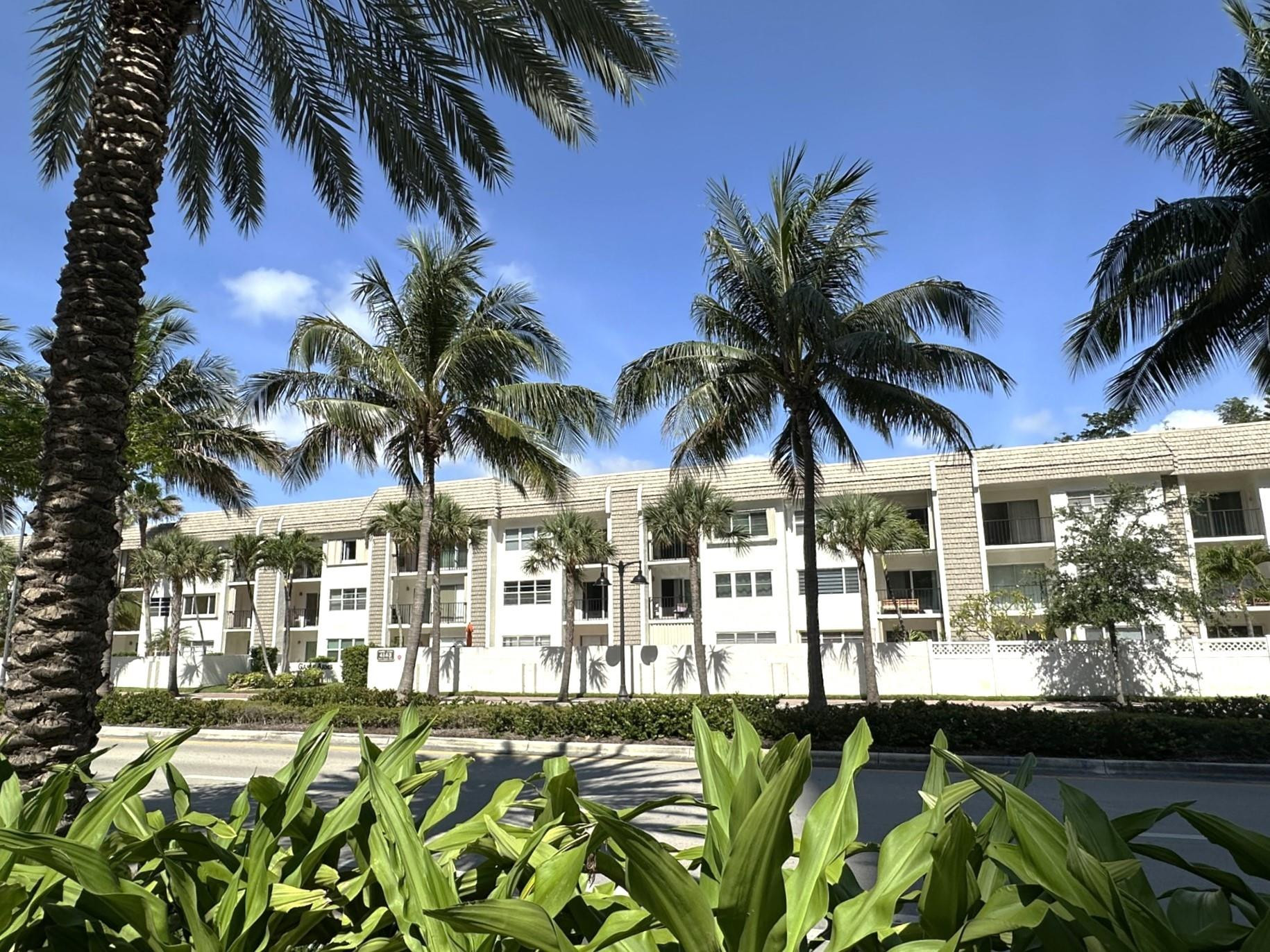4143 N Ocean Boulevard # 202, Fort Lauderdale FL 33308