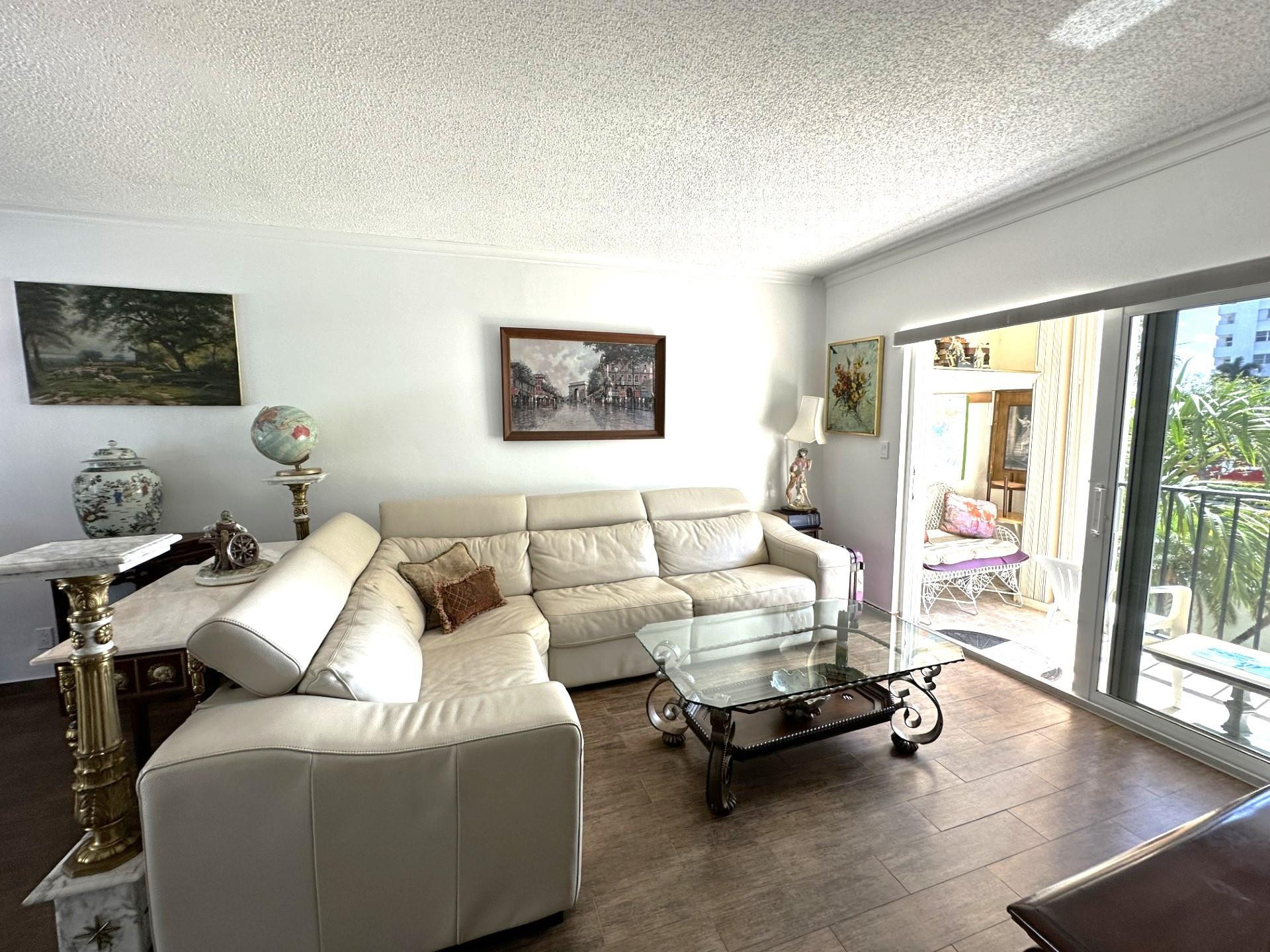 4143 N Ocean Boulevard # 202 — Photo 5