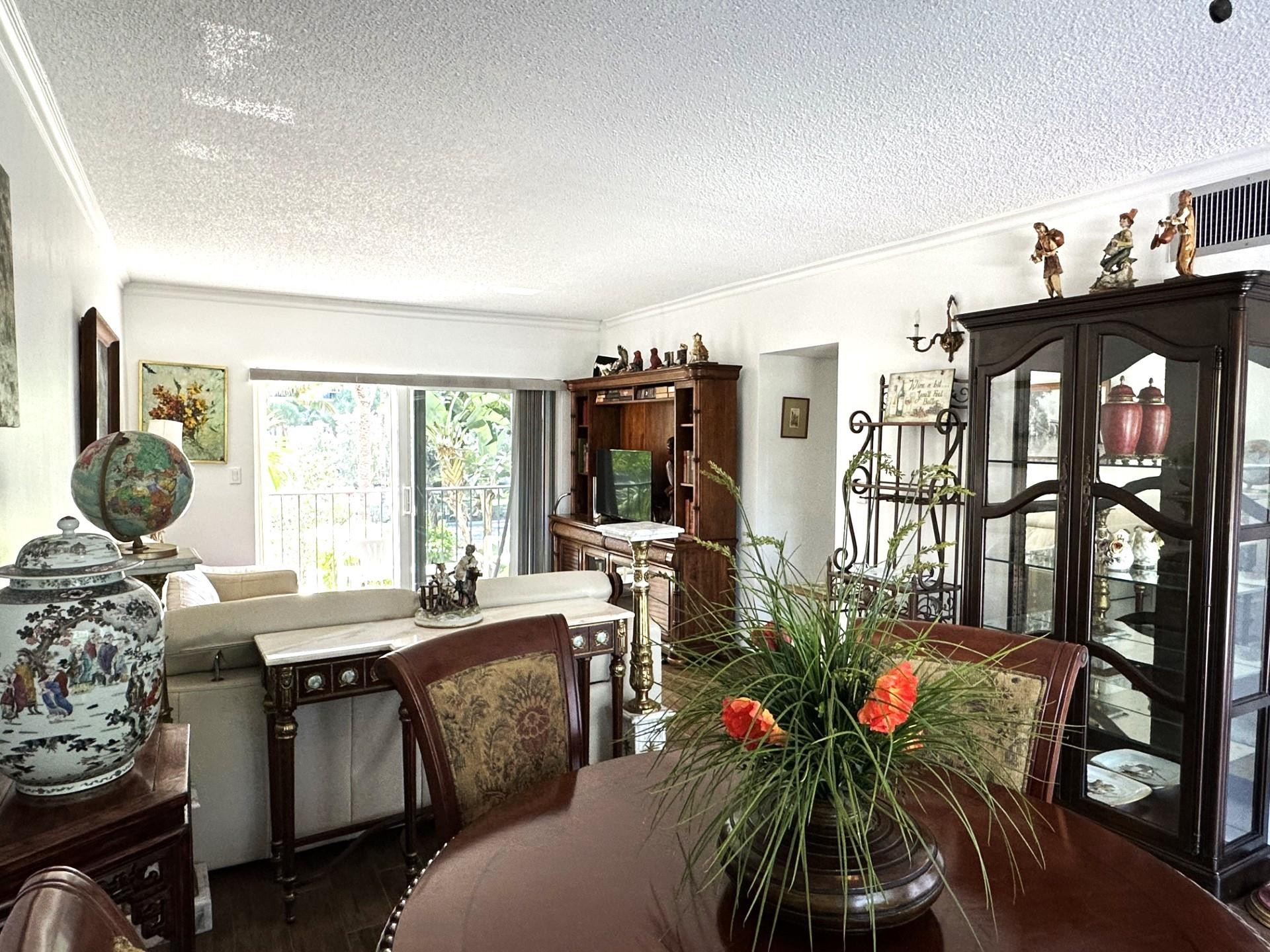 4143 N Ocean Boulevard # 202 — Photo 4