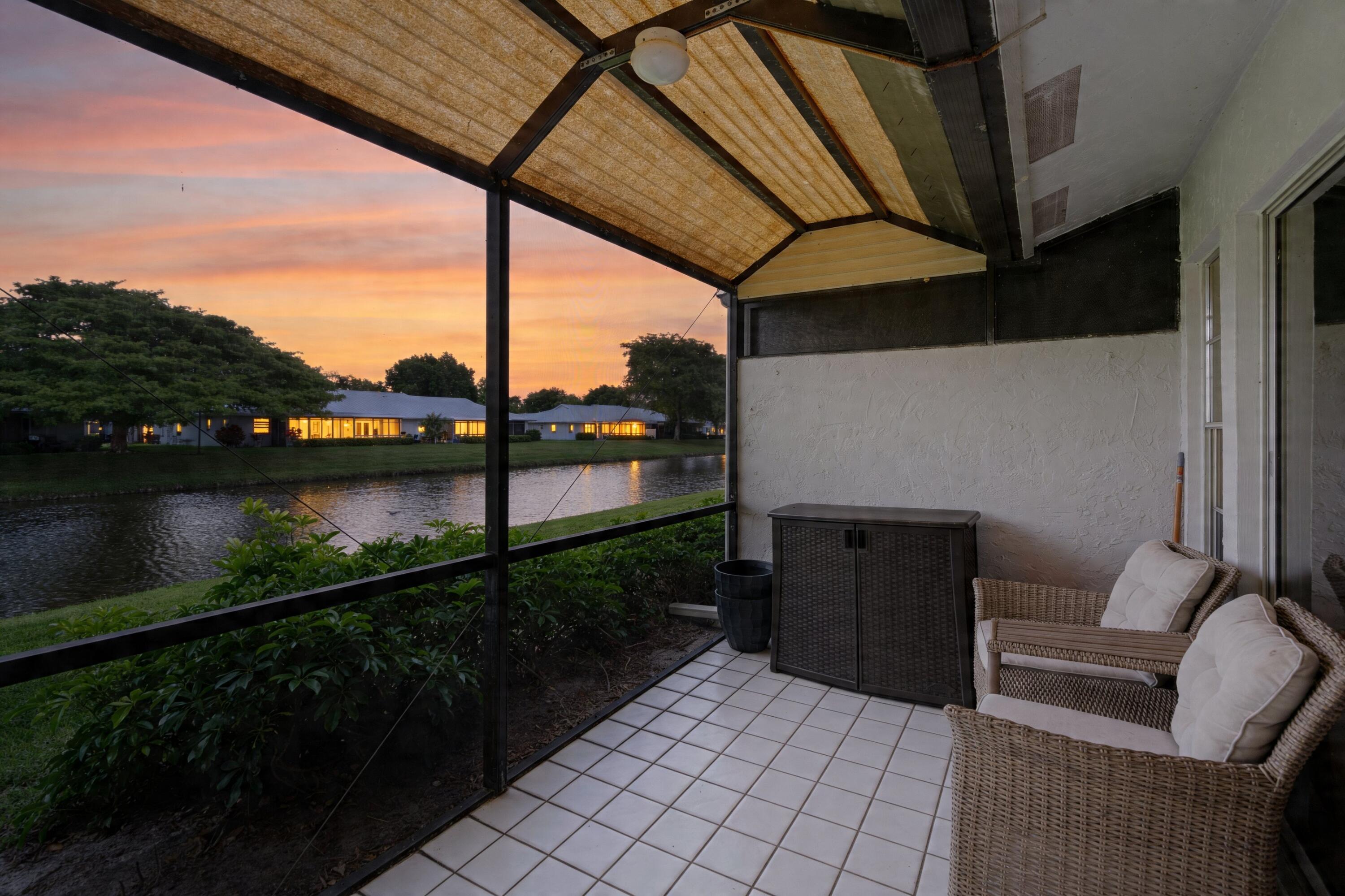 8955 Windtree Street # C, Boca Raton FL 33496