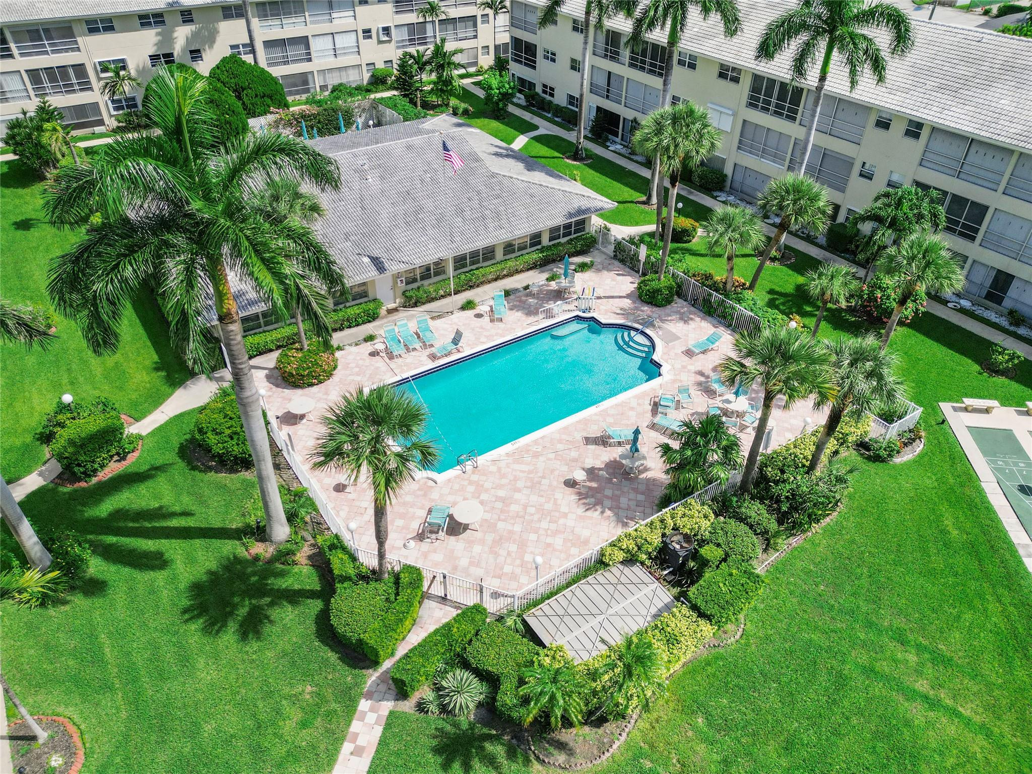 1951 NE 39th Street # 156, Lighthouse Point FL 33064