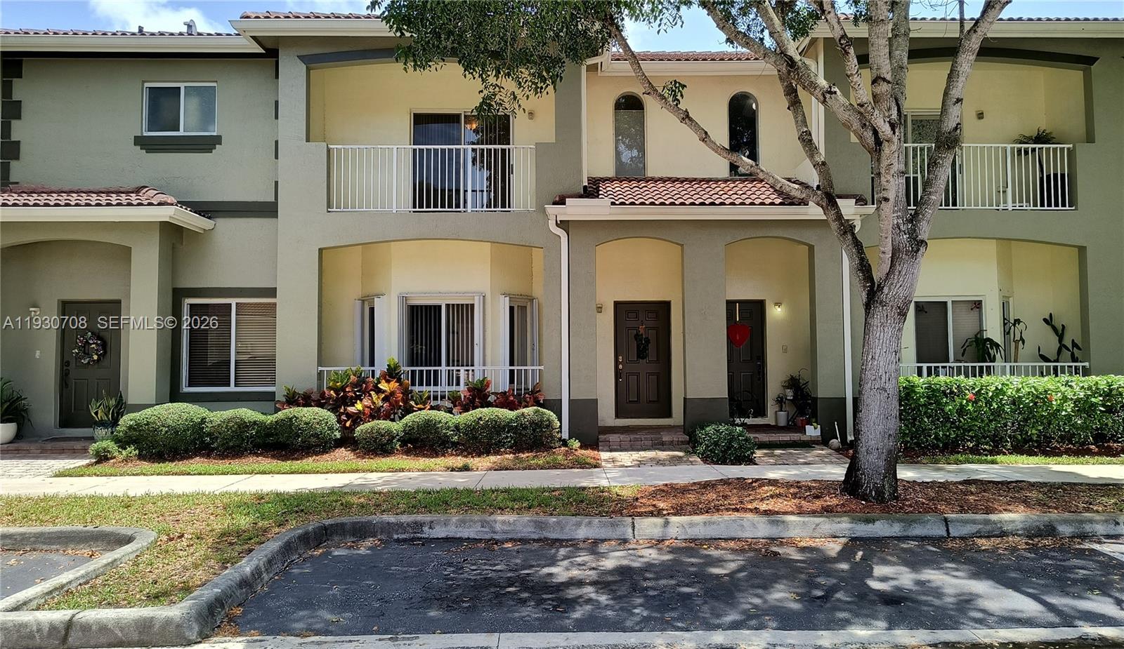 2452 SE 19th Ct, Homestead FL 33035