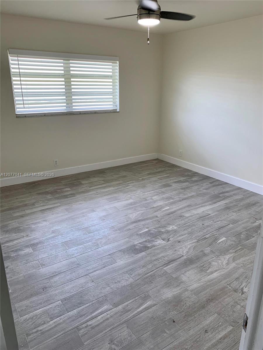 2051 NW 81st Ave # 528 — Photo 4