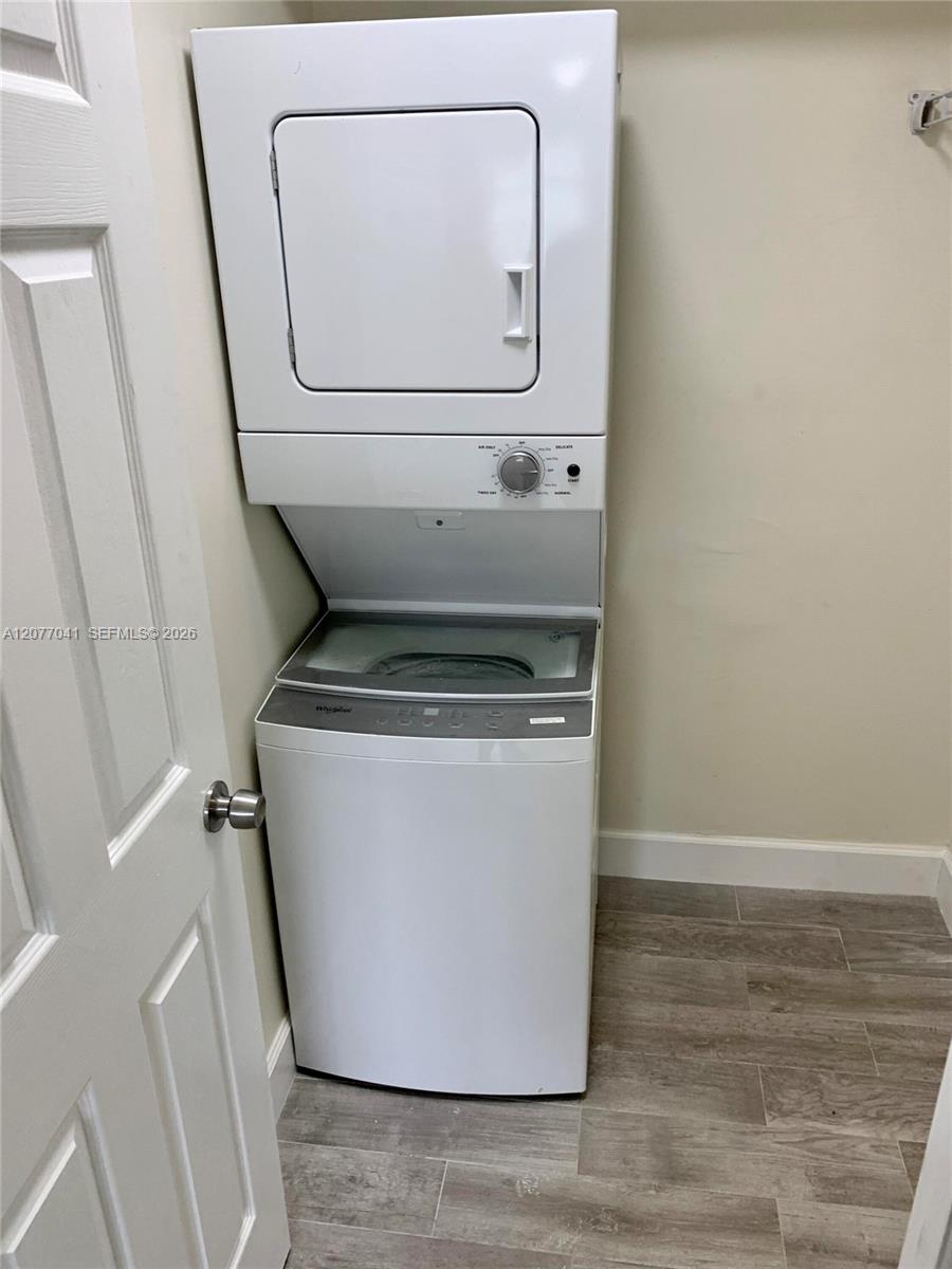 2051 NW 81st Ave # 528 — Photo 5