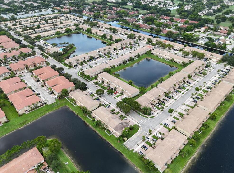 9115 Chambers Street, Tamarac FL 33321
