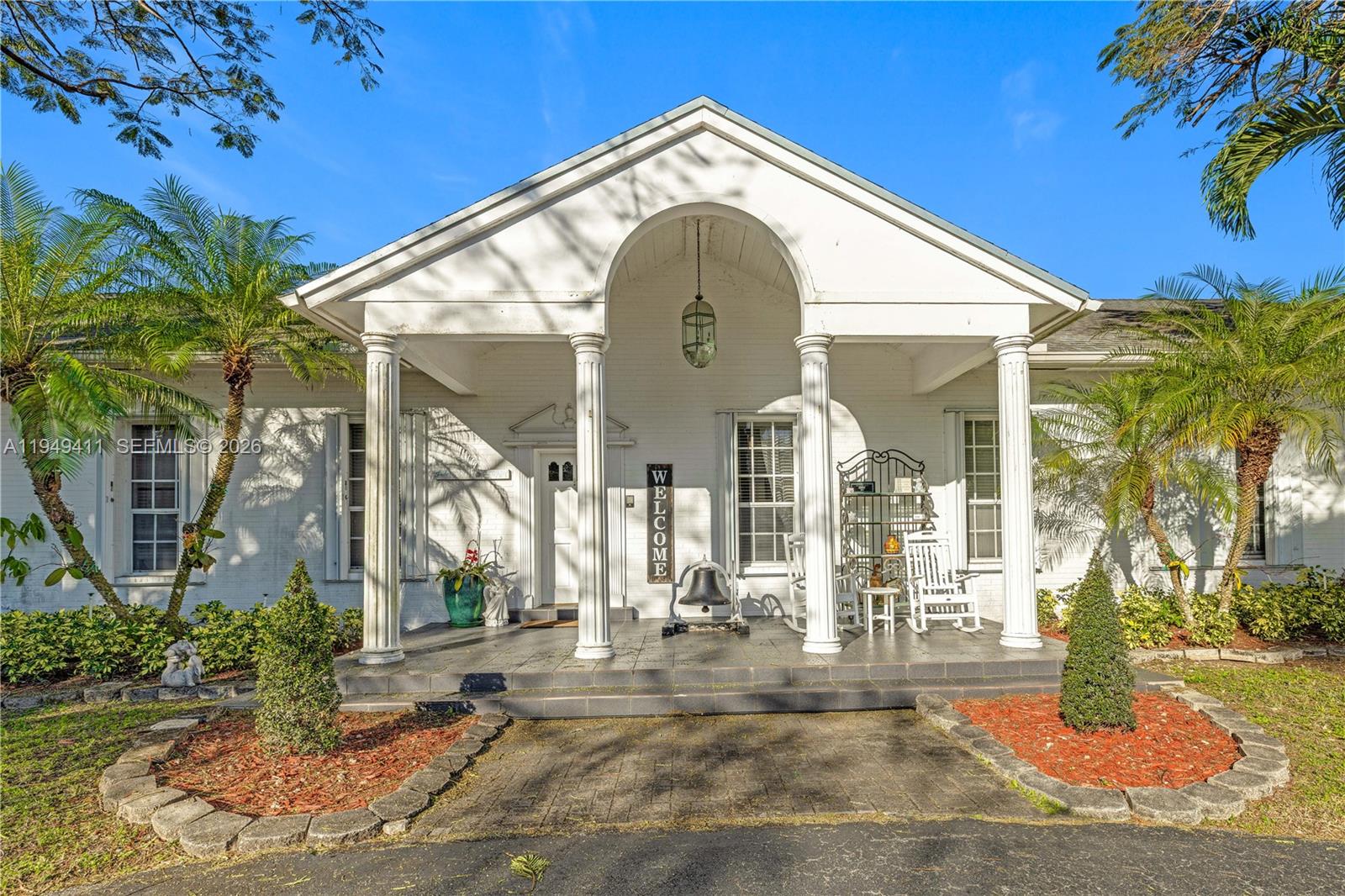 27950 SW 182nd Ave — Photo 4