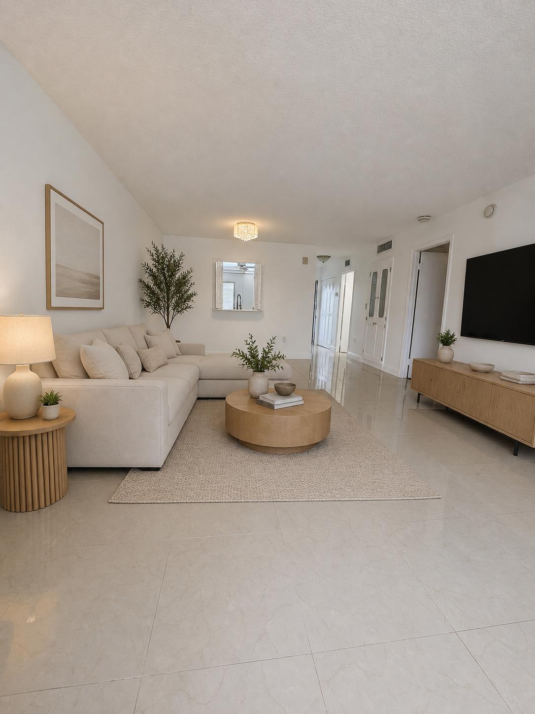 3849 NE 169TH # 204, North Miami Beach FL 33160