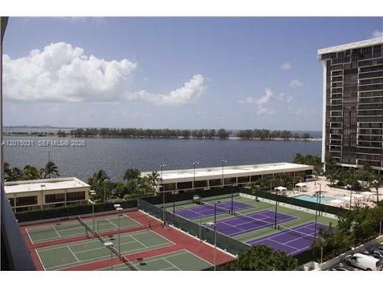 1915 Brickell Ave — Photo 3