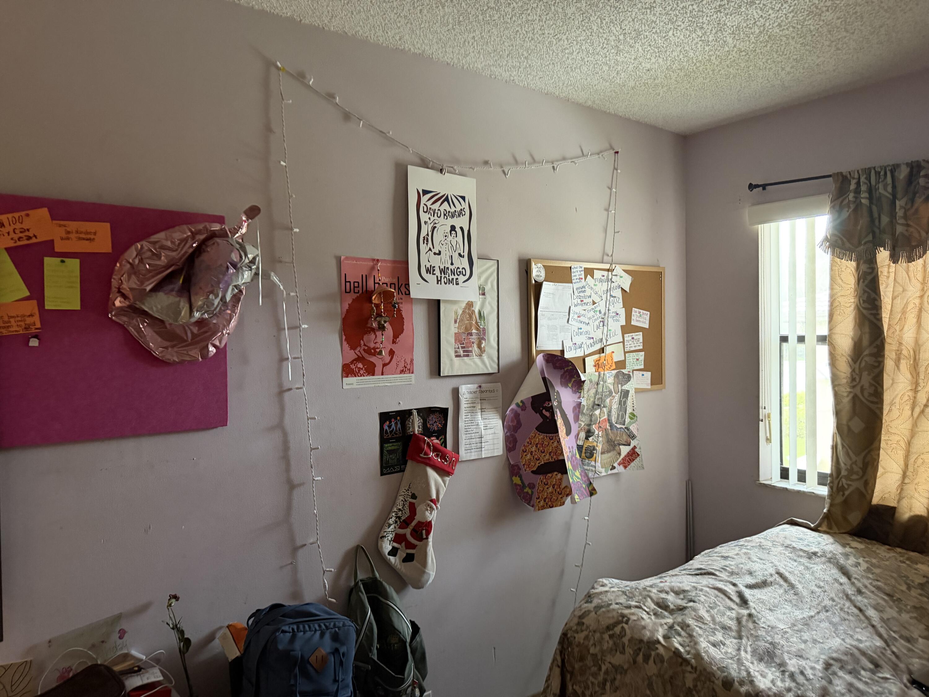 11585 NW 42nd Street — Photo 5
