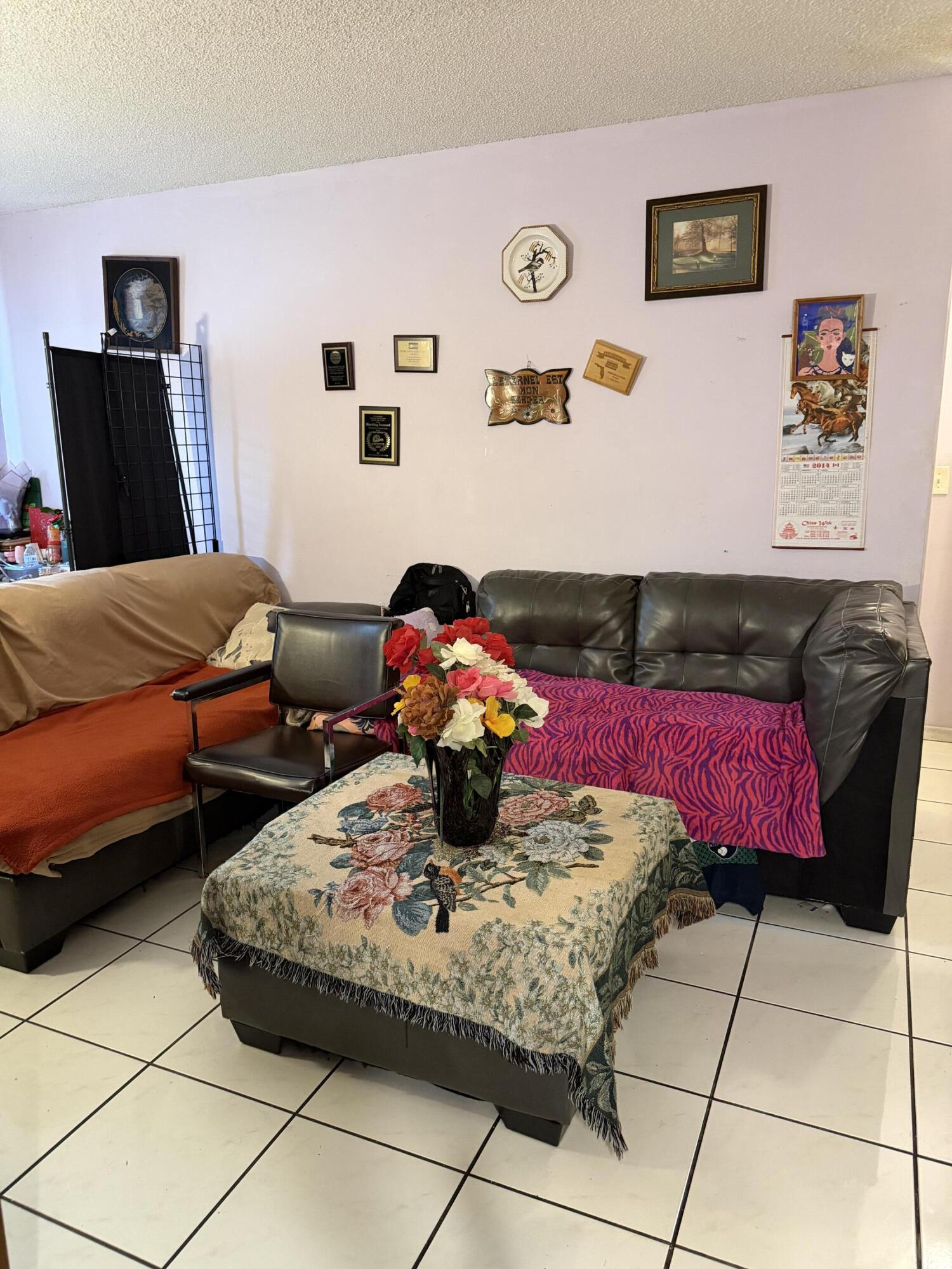 11585 NW 42nd Street — Photo 3